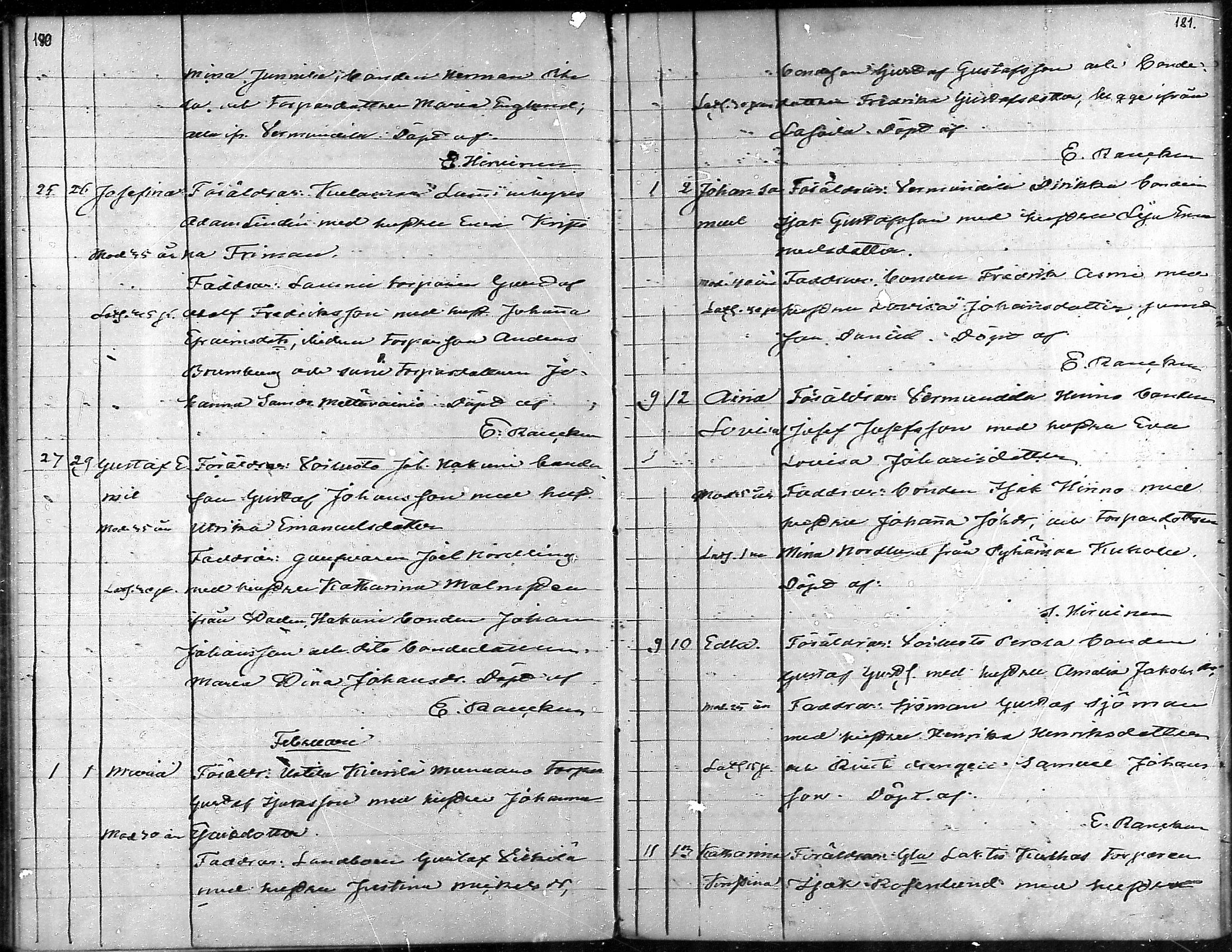 [ ../kirjat/Kirkonkirjat/rauma/syntyneet_1864-1876_msrk_mko32-37/kuvat/90.jpg ]