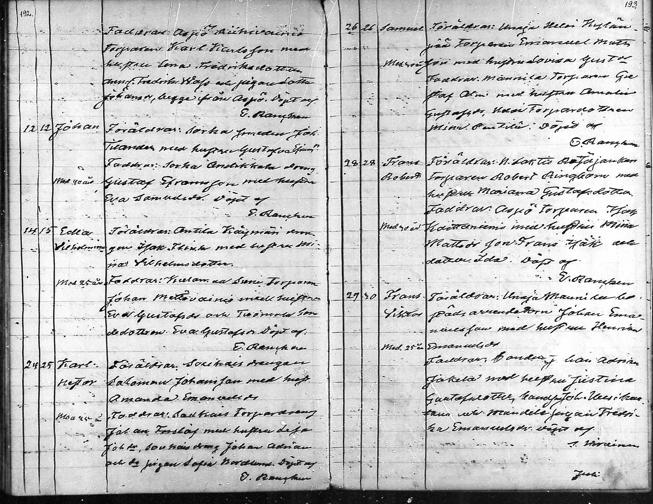 [ ../kirjat/Kirkonkirjat/rauma/syntyneet_1864-1876_msrk_mko32-37/kuvat/96.jpg ]