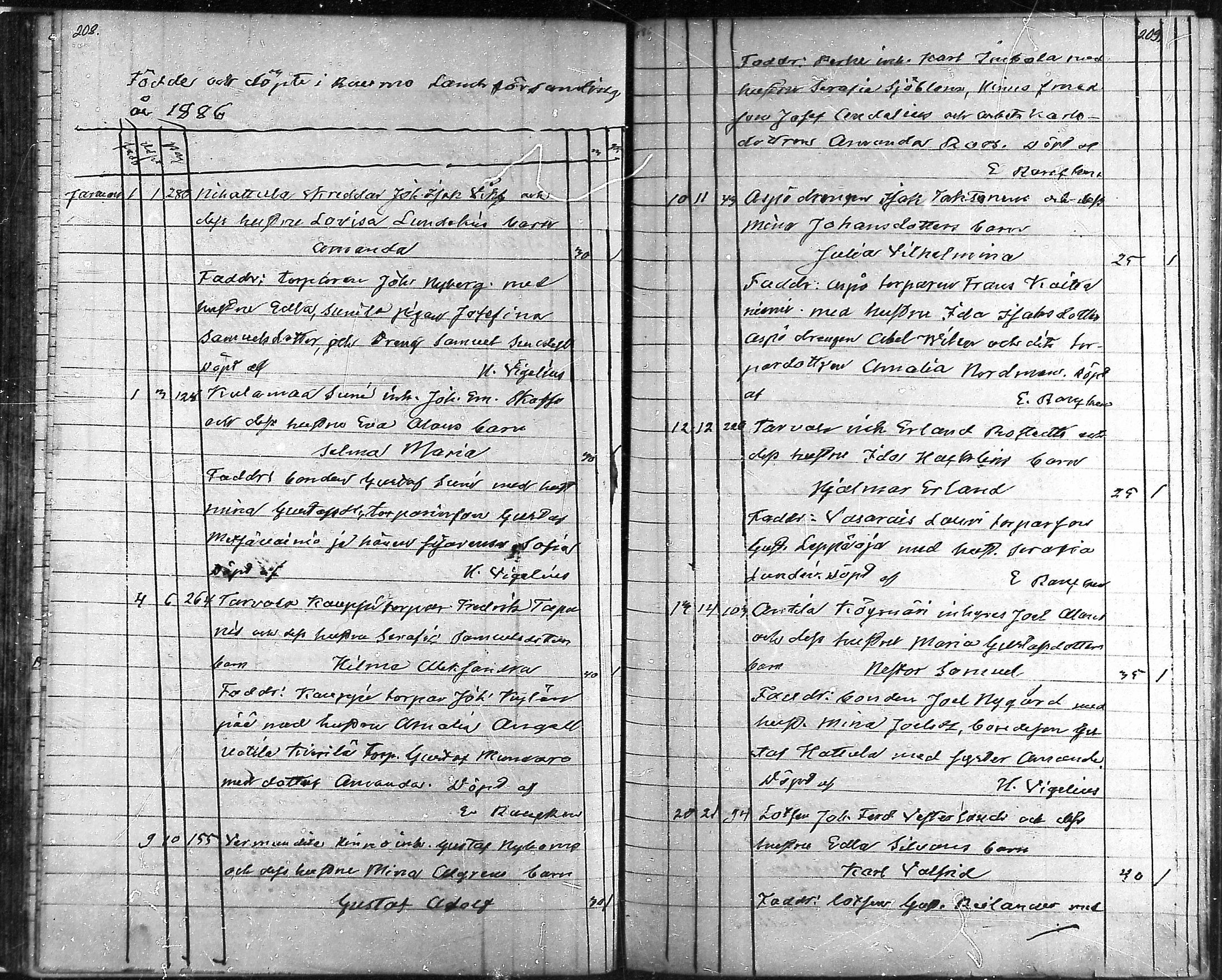 [ ../kirjat/Kirkonkirjat/rauma/syntyneet_1886-1889_msrk_mko41-42/kuvat/1.jpg ]