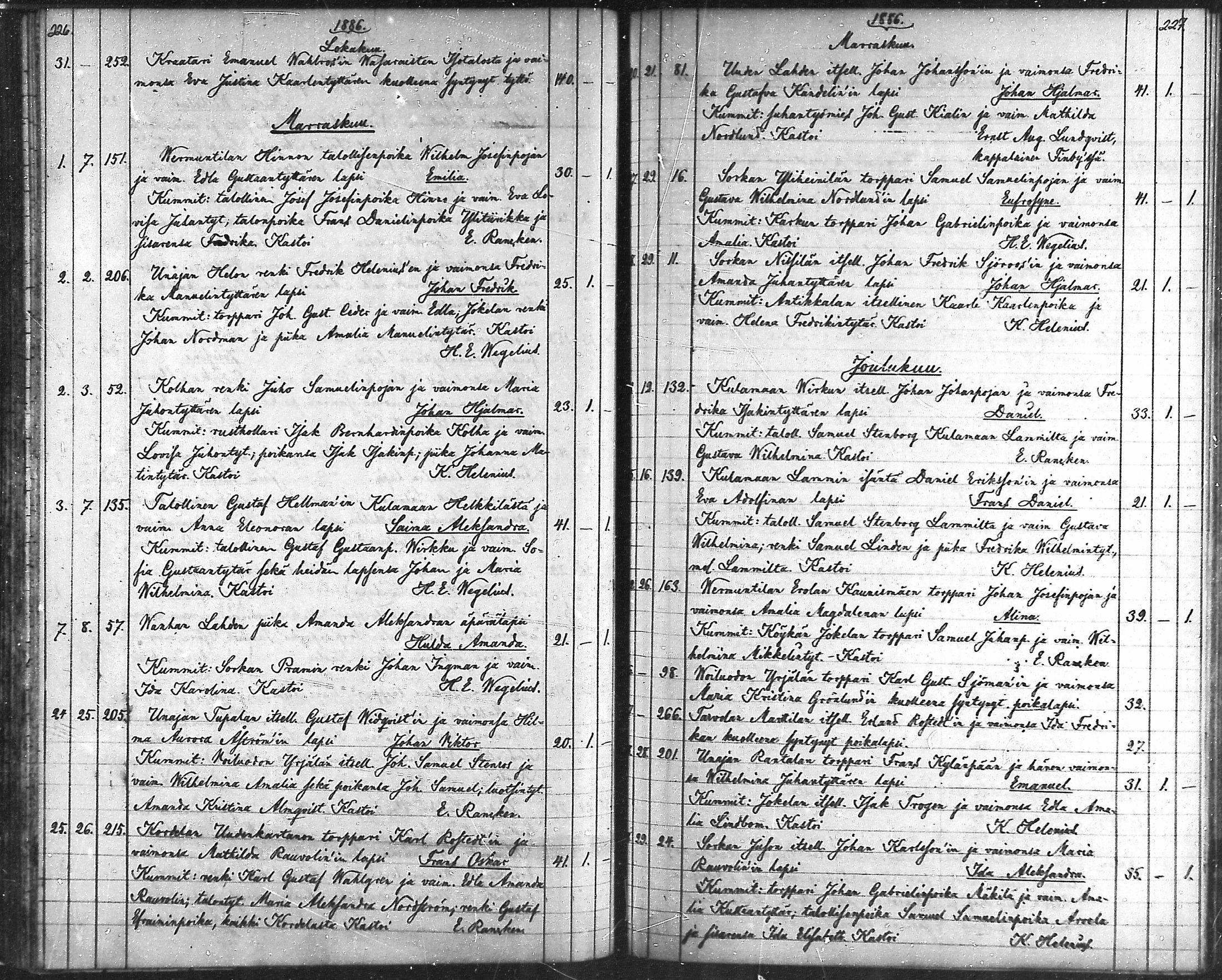 [ ../kirjat/Kirkonkirjat/rauma/syntyneet_1886-1889_msrk_mko41-42/kuvat/10.jpg ]