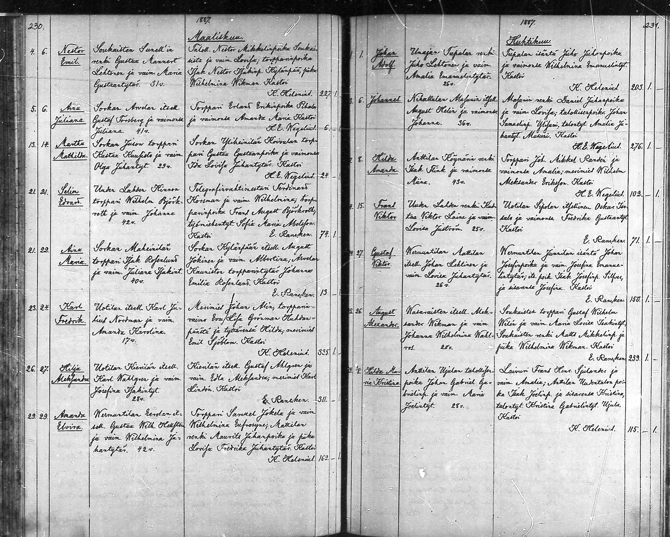 [ ../kirjat/Kirkonkirjat/rauma/syntyneet_1886-1889_msrk_mko41-42/kuvat/12.jpg ]