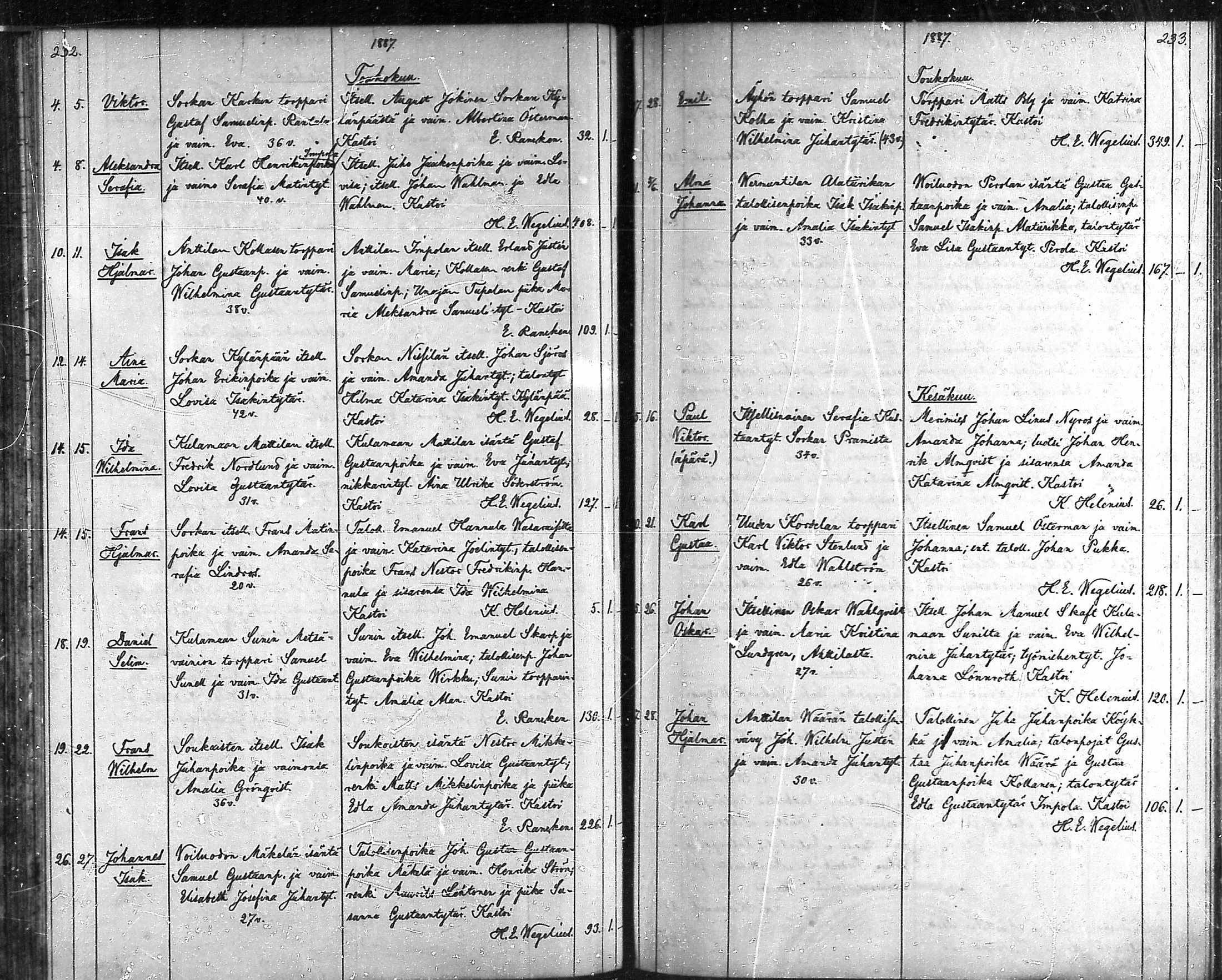 [ ../kirjat/Kirkonkirjat/rauma/syntyneet_1886-1889_msrk_mko41-42/kuvat/13.jpg ]