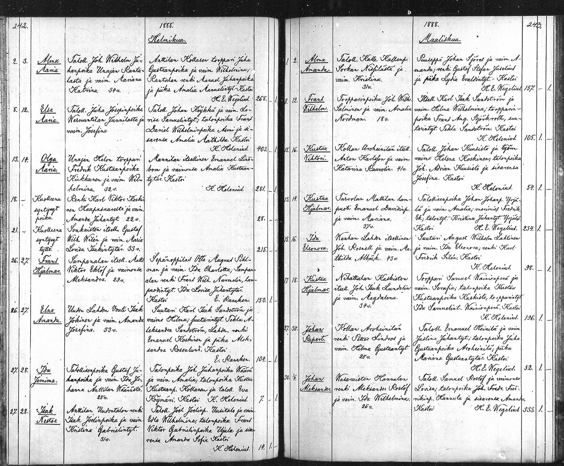 [ ../kirjat/Kirkonkirjat/rauma/syntyneet_1886-1889_msrk_mko41-42/kuvat/18.jpg ]
