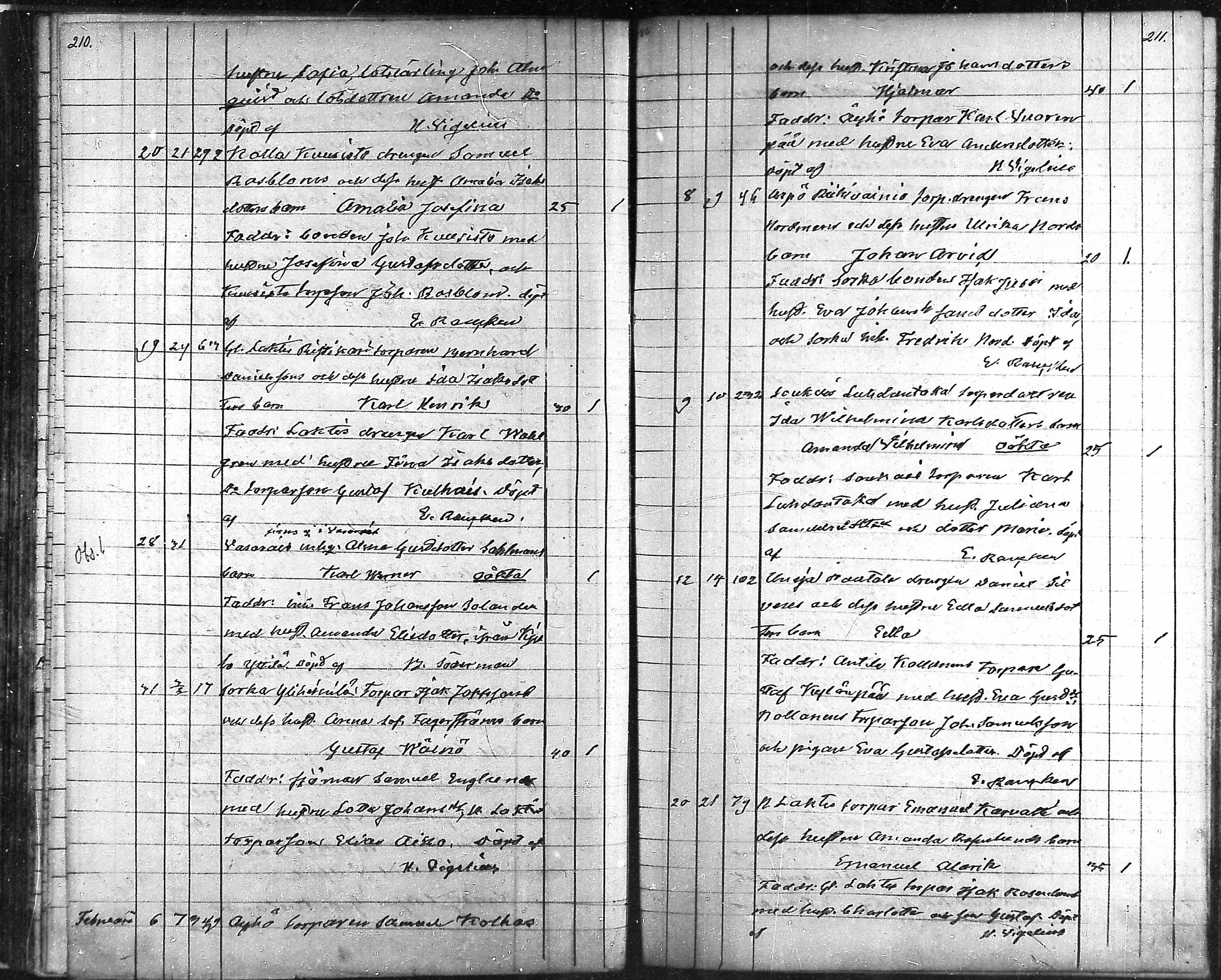 [ ../kirjat/Kirkonkirjat/rauma/syntyneet_1886-1889_msrk_mko41-42/kuvat/2.jpg ]