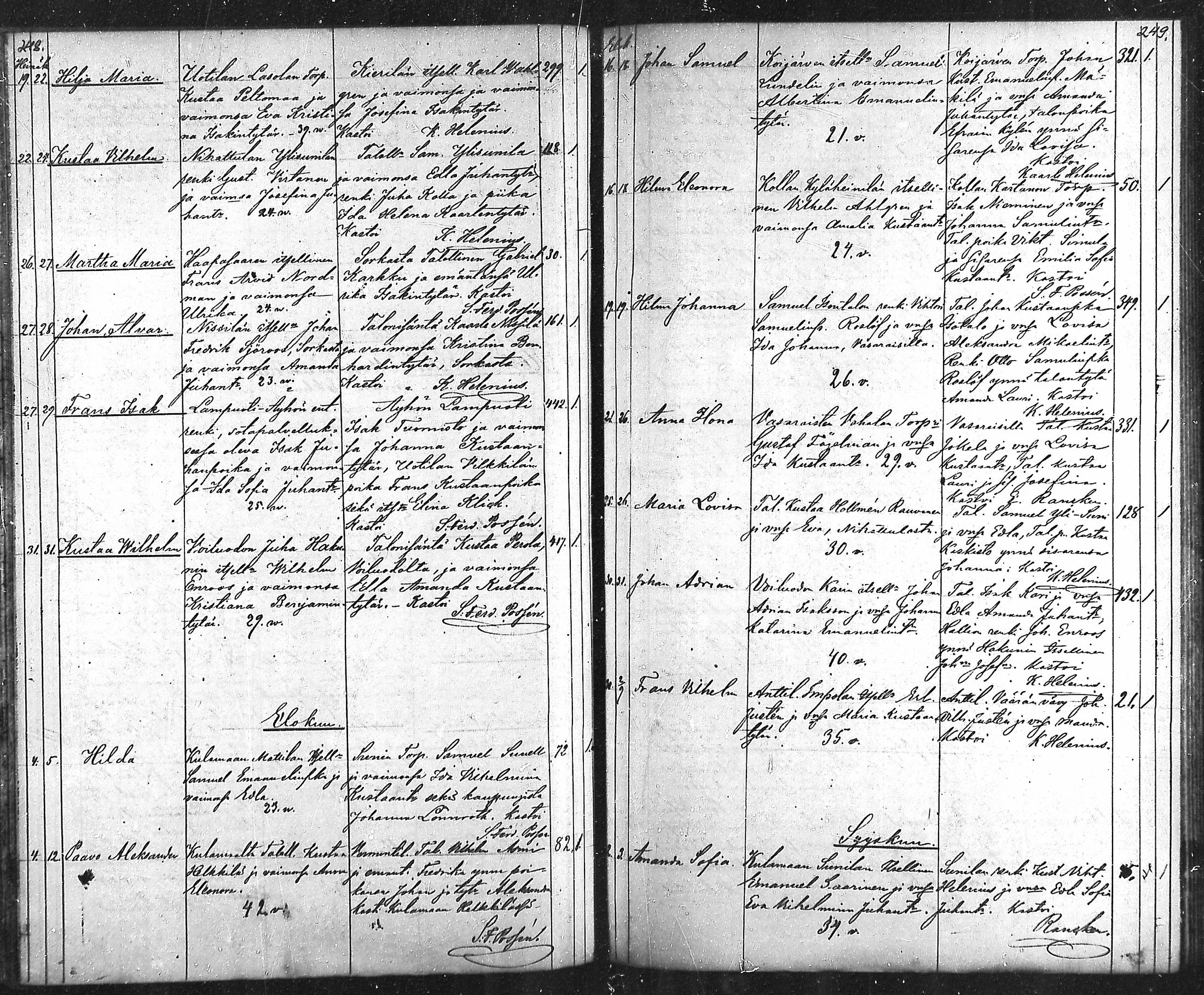 [ ../kirjat/Kirkonkirjat/rauma/syntyneet_1886-1889_msrk_mko41-42/kuvat/21.jpg ]