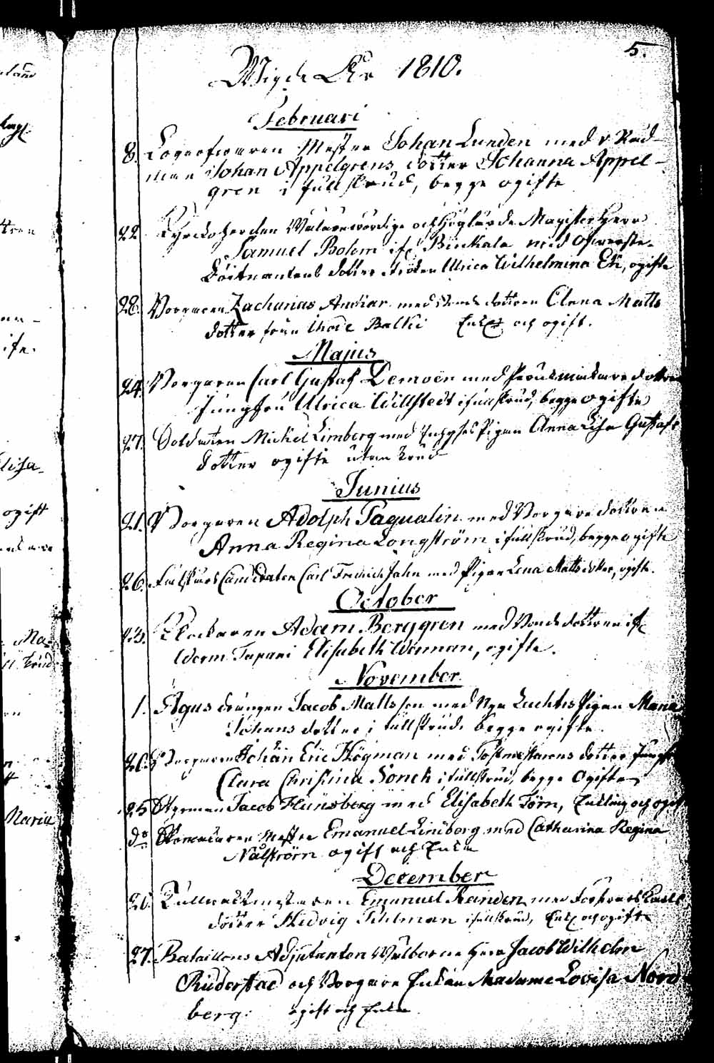 [ ../kirjat/Kirkonkirjat/rauma/vihityt_1805-1835_ksrk_jk292/kuvat/5.jpg ]