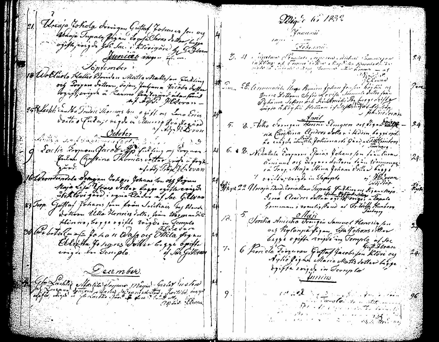 [ ../kirjat/Kirkonkirjat/rauma/vihityt_1805-1835_msrk_jk293/kuvat/25.jpg ]
