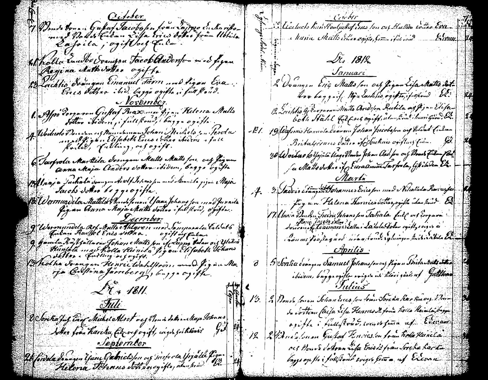 [ ../kirjat/Kirkonkirjat/rauma/vihityt_1805-1835_msrk_jk293/kuvat/4.jpg ]