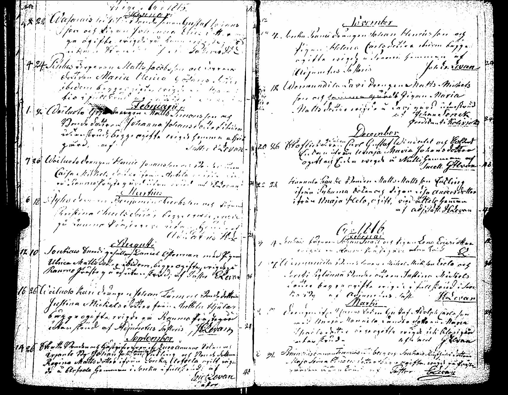 [ ../kirjat/Kirkonkirjat/rauma/vihityt_1805-1835_msrk_jk293/kuvat/8.jpg ]