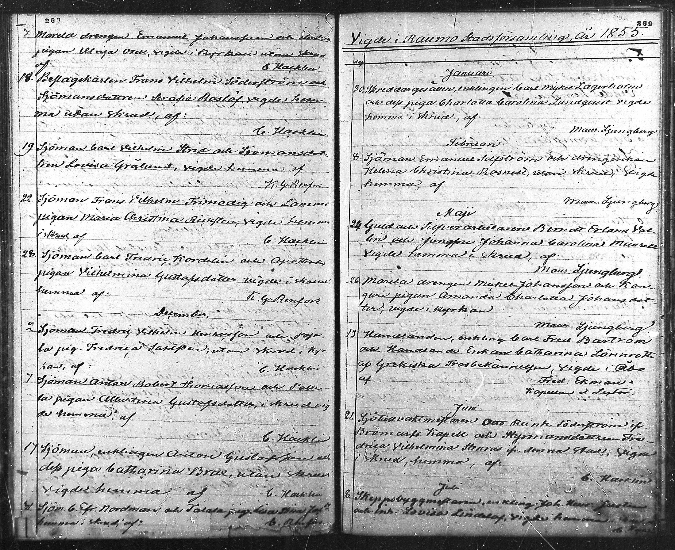 [ ../kirjat/Kirkonkirjat/rauma/vihityt_1853-1863_ksrk_mko246/kuvat/4.jpg ]