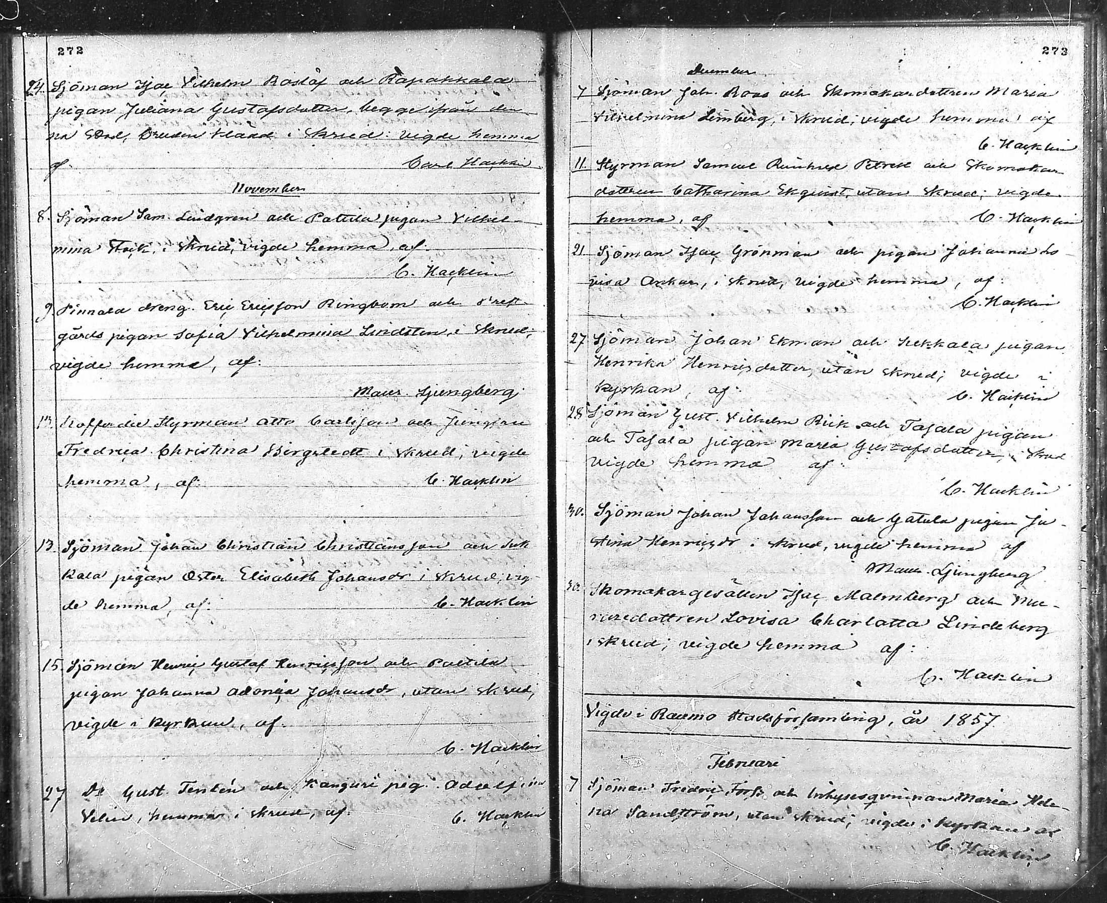[ ../kirjat/Kirkonkirjat/rauma/vihityt_1853-1863_ksrk_mko246/kuvat/6.jpg ]