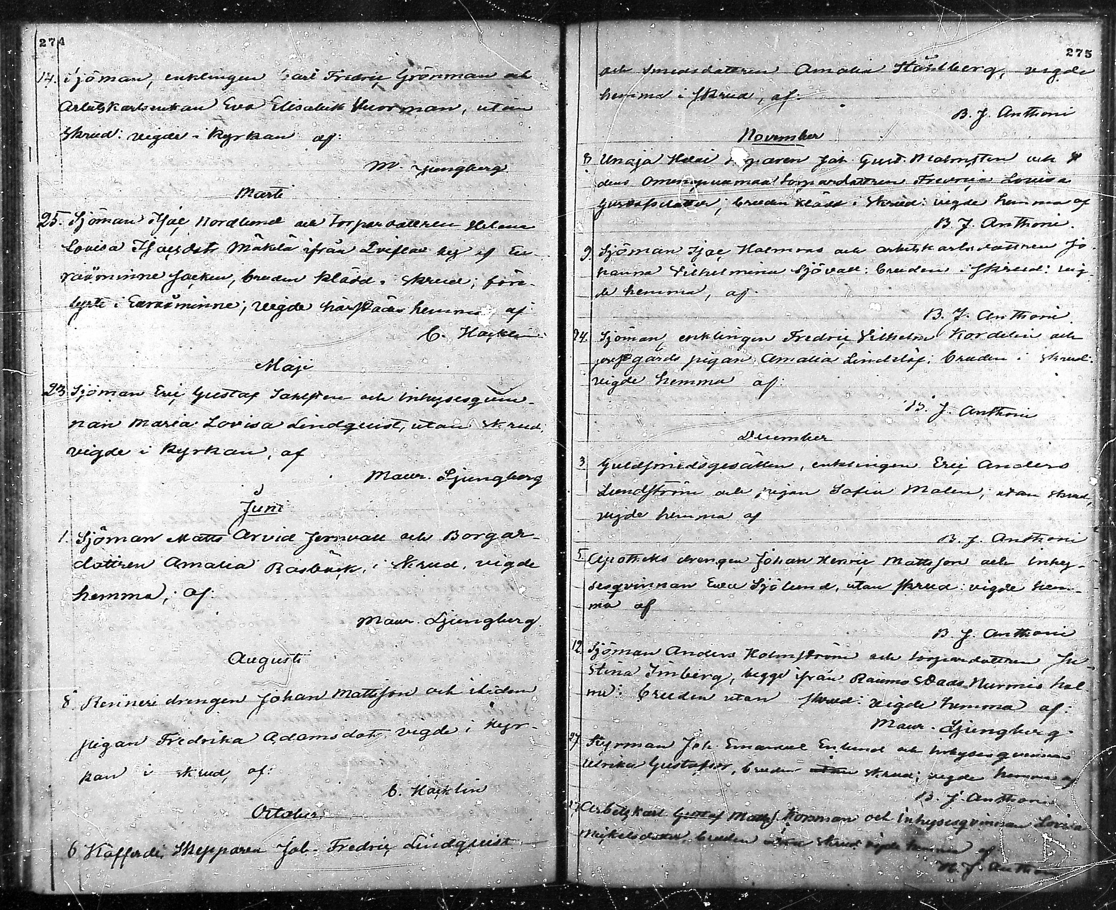 [ ../kirjat/Kirkonkirjat/rauma/vihityt_1853-1863_ksrk_mko246/kuvat/7.jpg ]