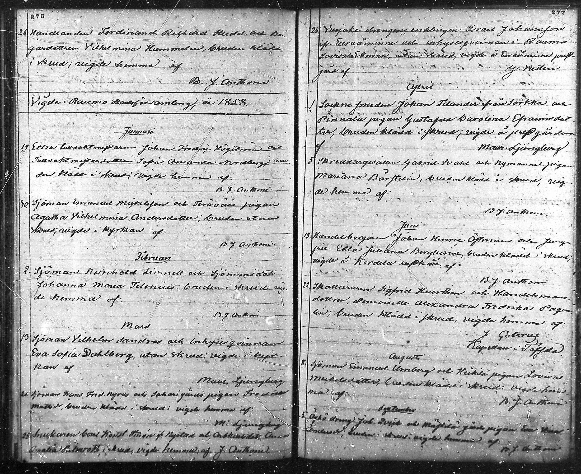 [ ../kirjat/Kirkonkirjat/rauma/vihityt_1853-1863_ksrk_mko246/kuvat/8.jpg ]