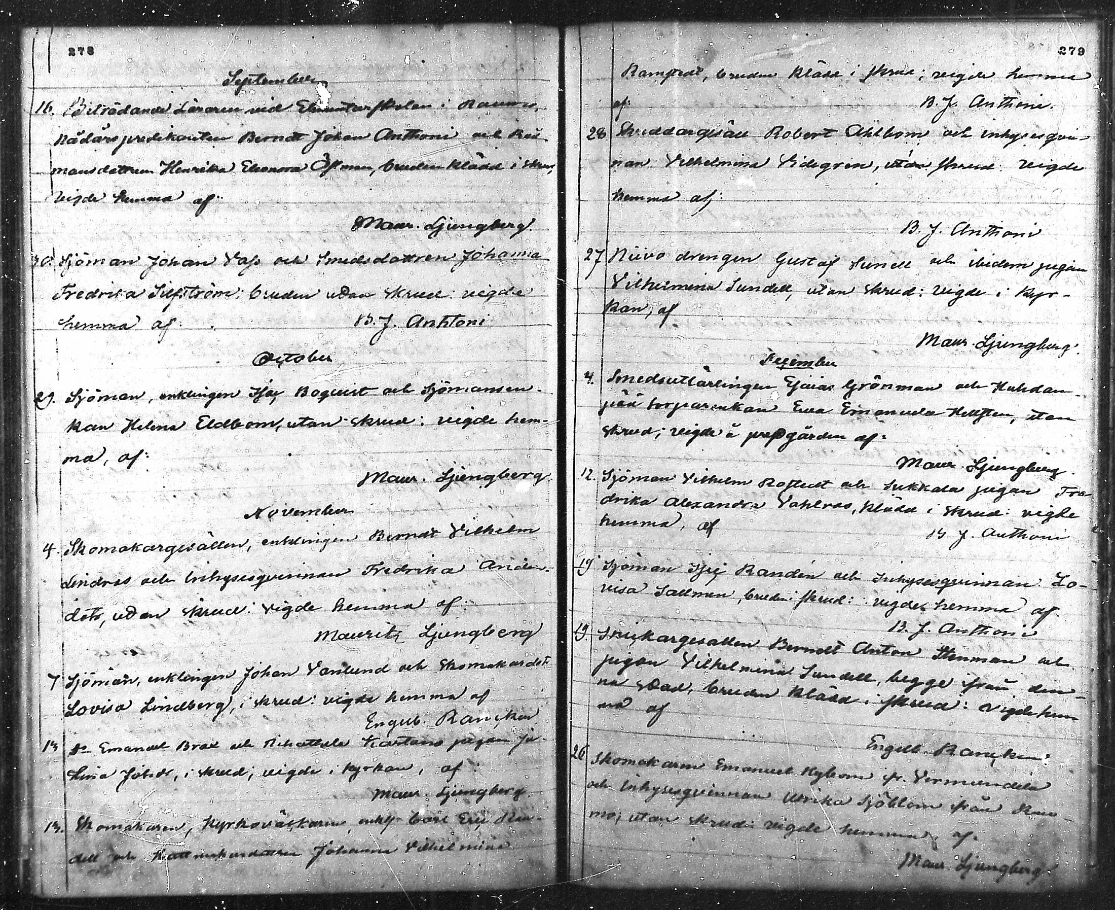 [ ../kirjat/Kirkonkirjat/rauma/vihityt_1853-1863_ksrk_mko246/kuvat/9.jpg ]