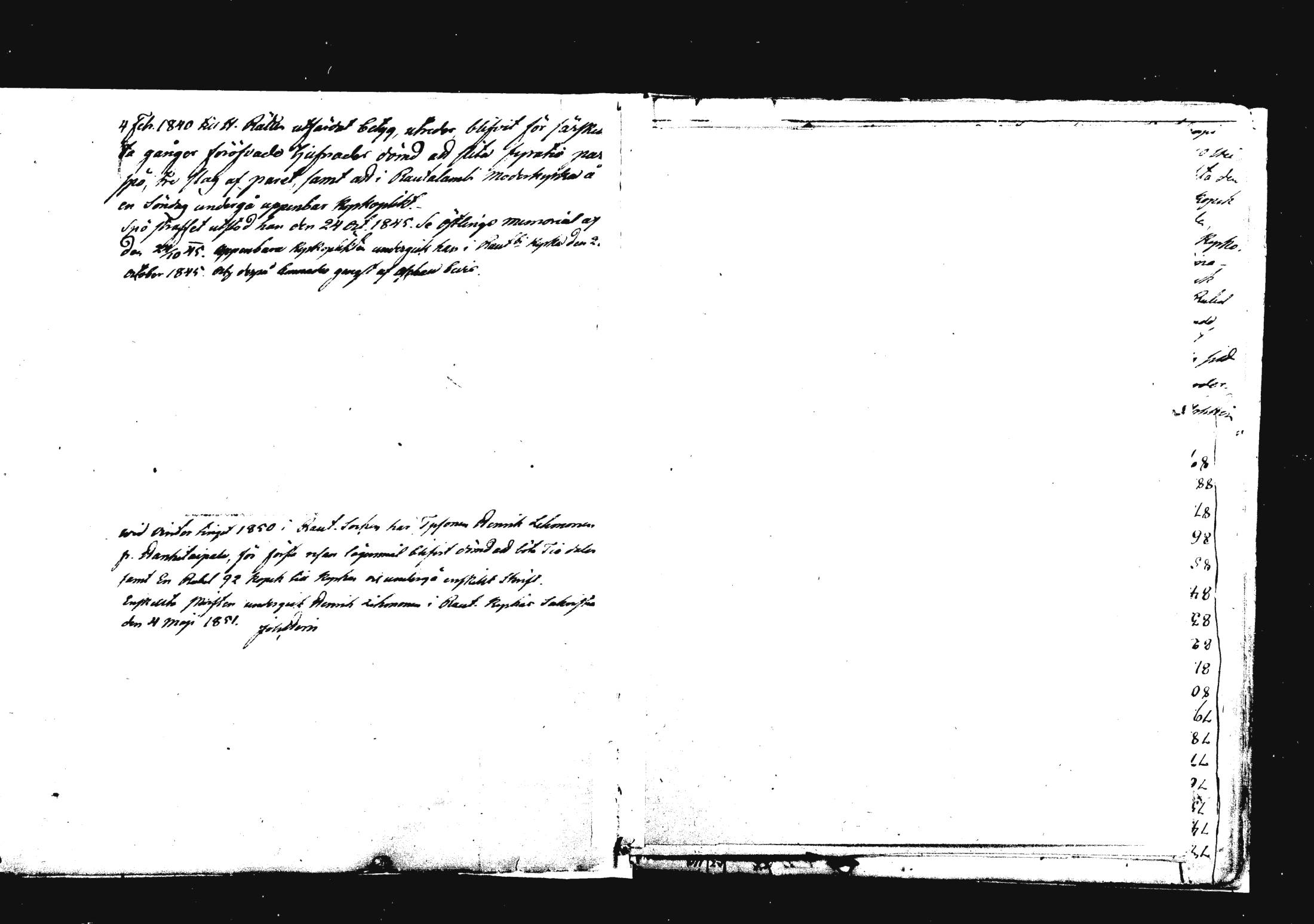 [ ../kirjat/Kirkonkirjat/rautalampi/asiakirjoja_1840-1850_mko889/kuvat/4.jpg ]