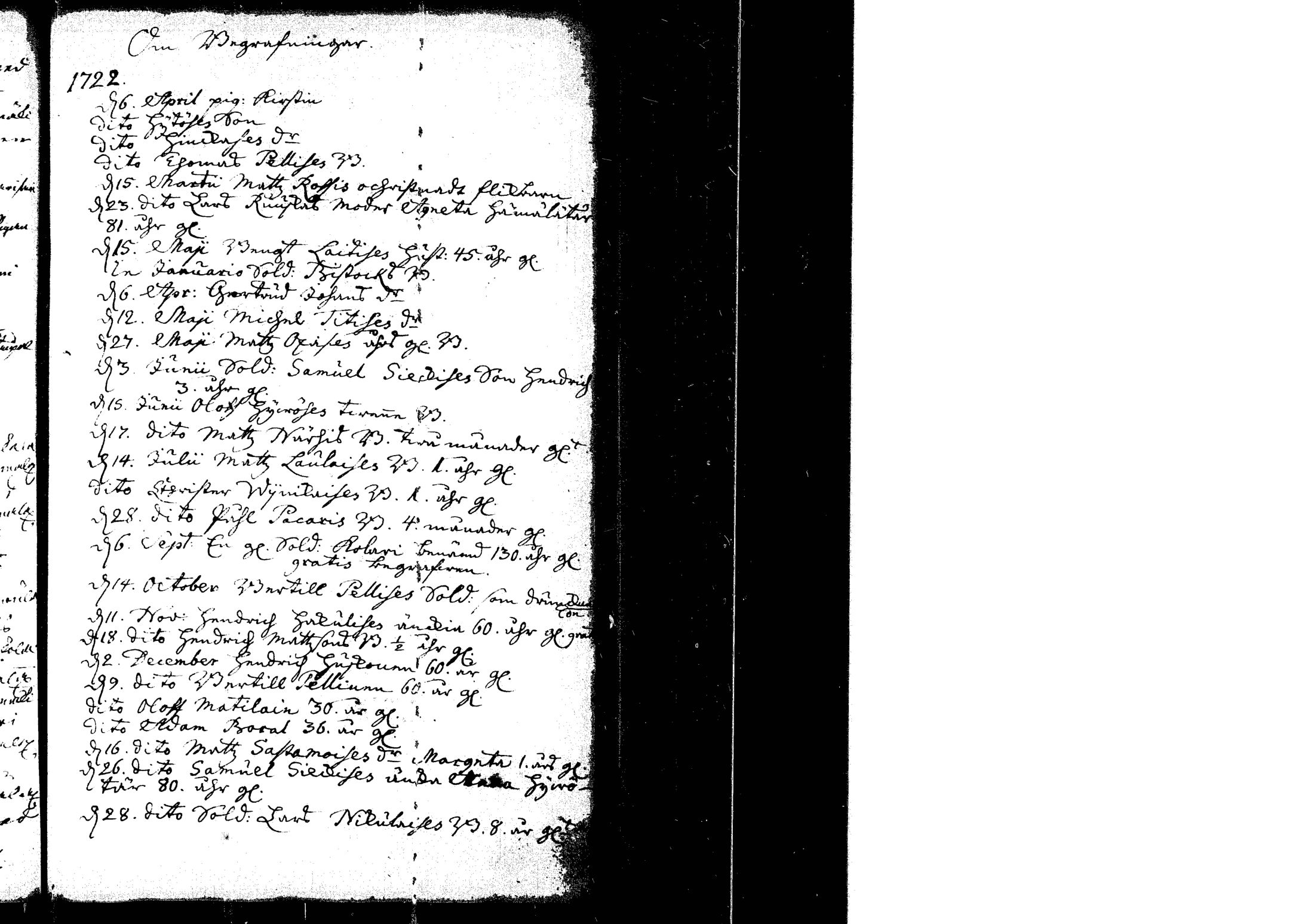 [ ../kirjat/Kirkonkirjat/rautalampi/kuolleet_1722-1755_tk1101/kuvat/1.jpg ]
