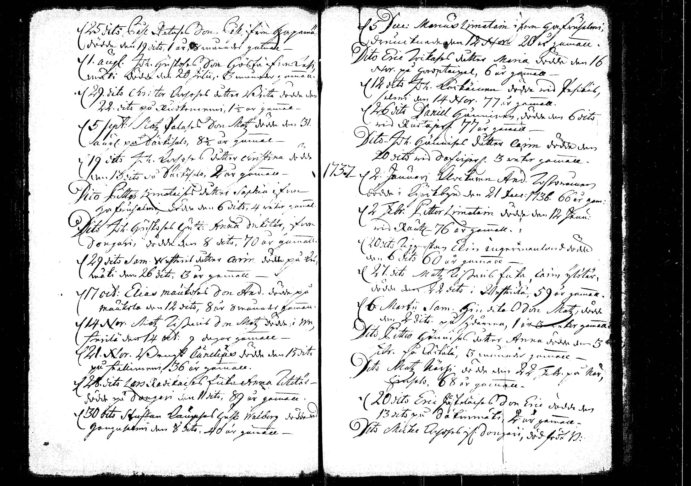 [ ../kirjat/Kirkonkirjat/rautalampi/kuolleet_1722-1755_tk1101/kuvat/11.jpg ]