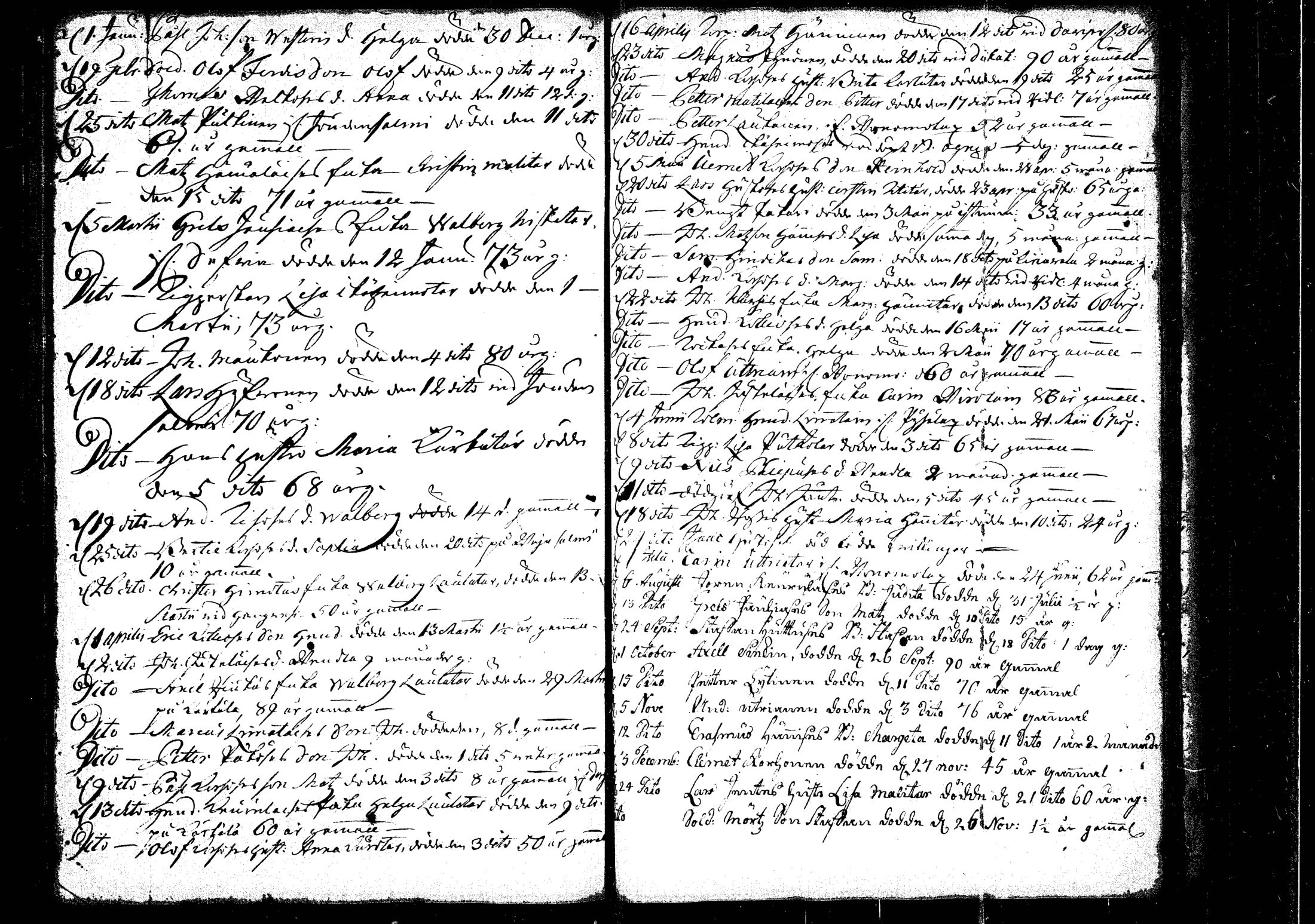 [ ../kirjat/Kirkonkirjat/rautalampi/kuolleet_1722-1755_tk1101/kuvat/14.jpg ]
