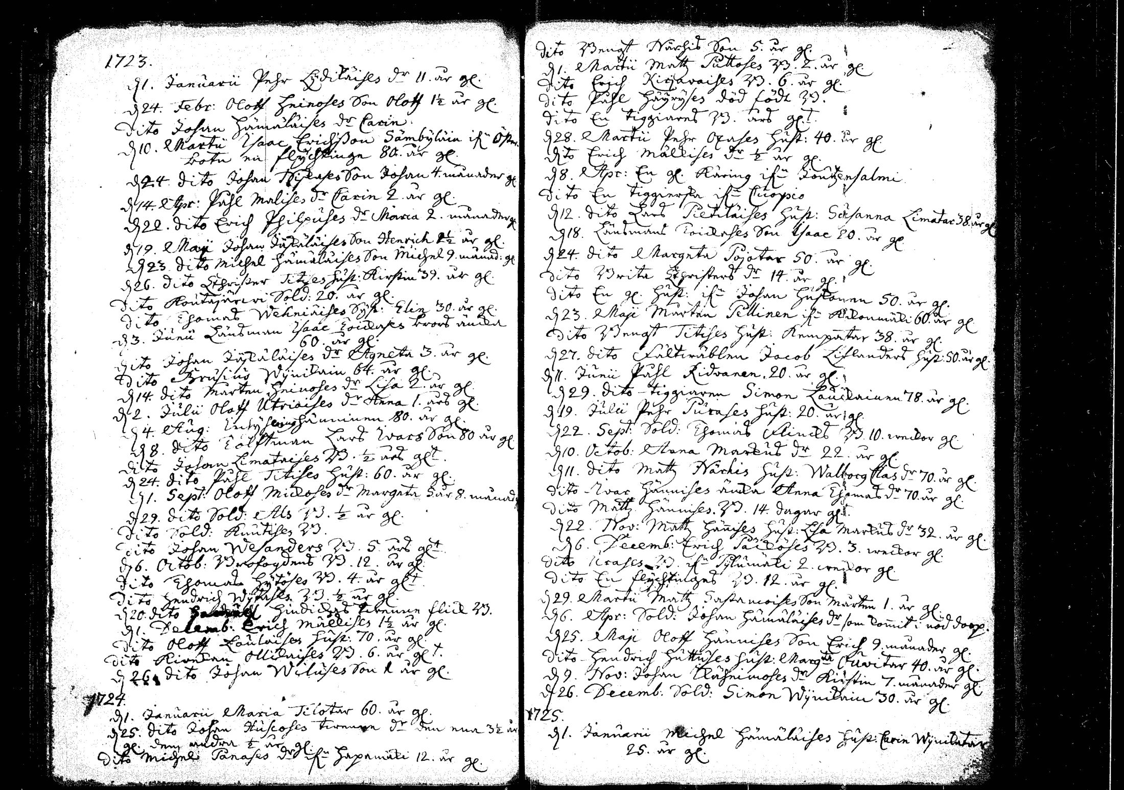 [ ../kirjat/Kirkonkirjat/rautalampi/kuolleet_1722-1755_tk1101/kuvat/2.jpg ]