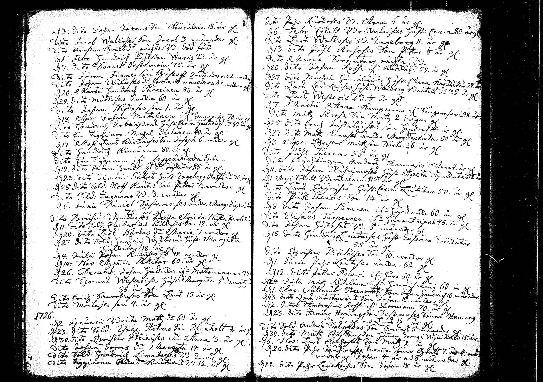 [ ../kirjat/Kirkonkirjat/rautalampi/kuolleet_1722-1755_tk1101/kuvat/3.jpg ]
