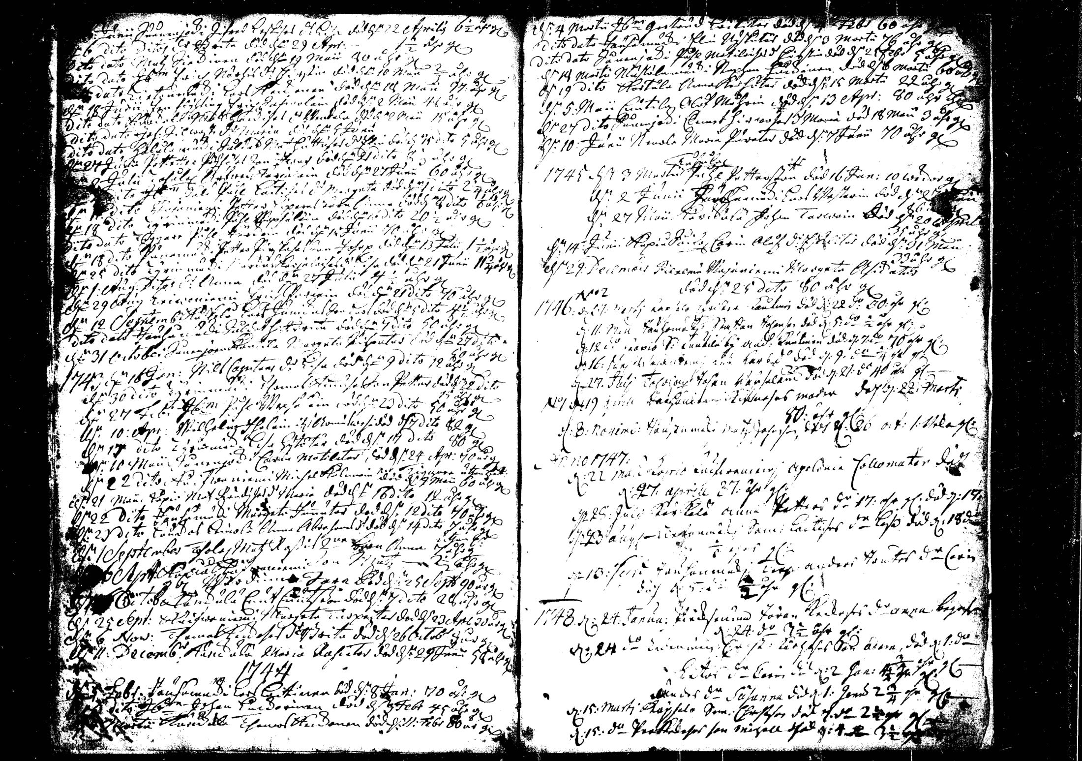 [ ../kirjat/Kirkonkirjat/rautalampi/kuolleet_1722-1755_tk1101/kuvat/51.jpg ]