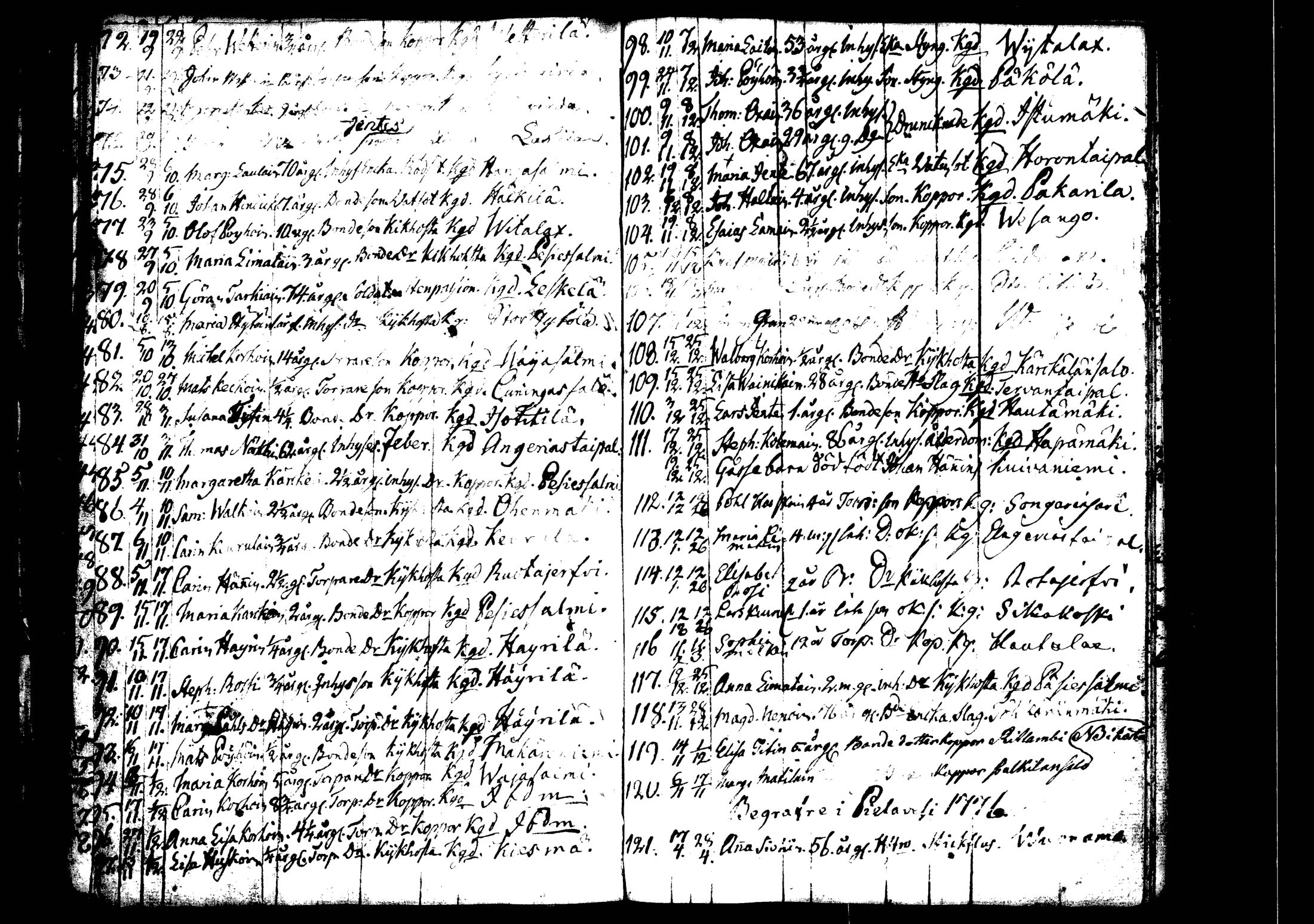 [ ../kirjat/Kirkonkirjat/rautalampi/kuolleet_1756-1794_tk1101/kuvat/38.jpg ]