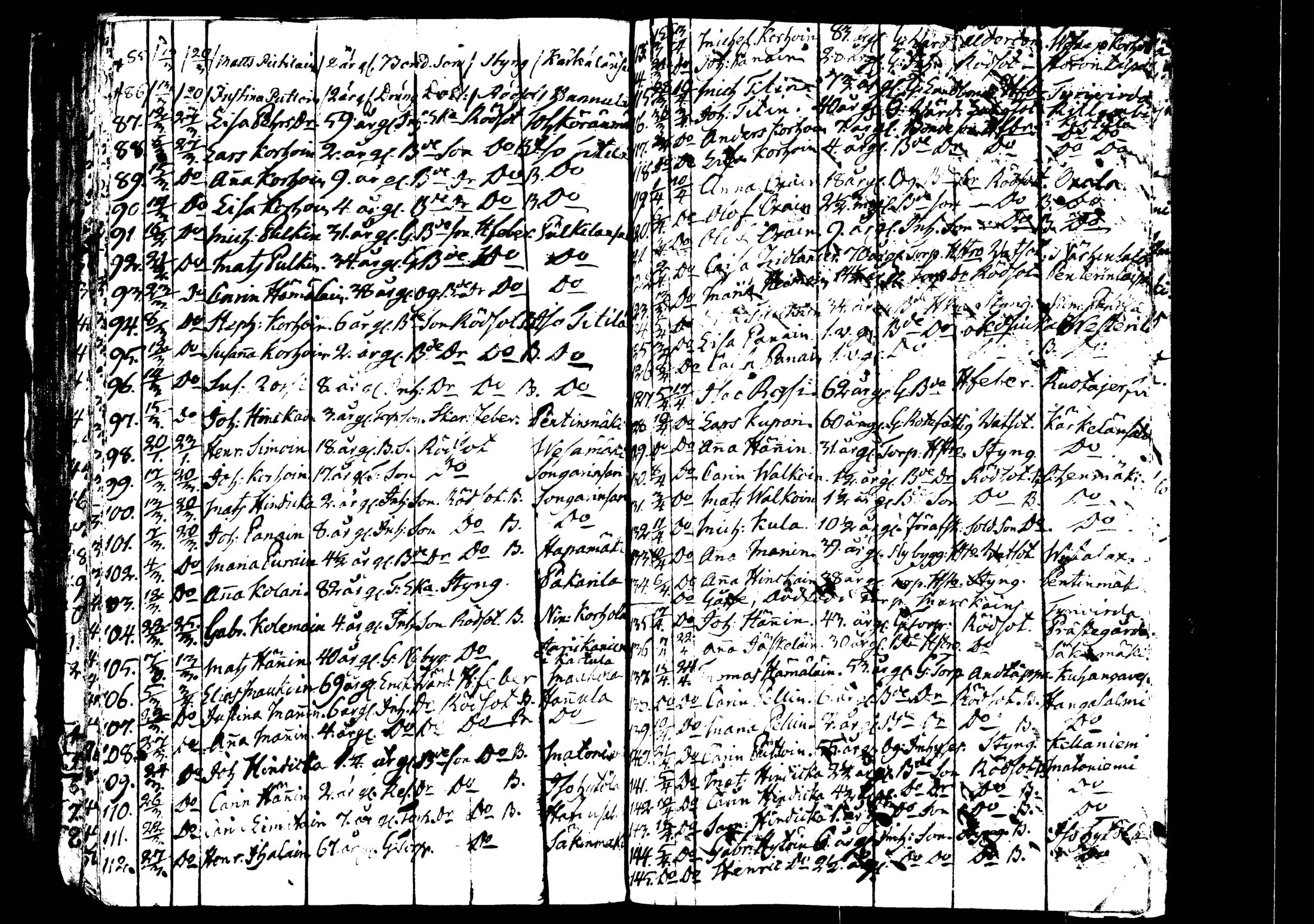 [ kuvat/77.jpg ]