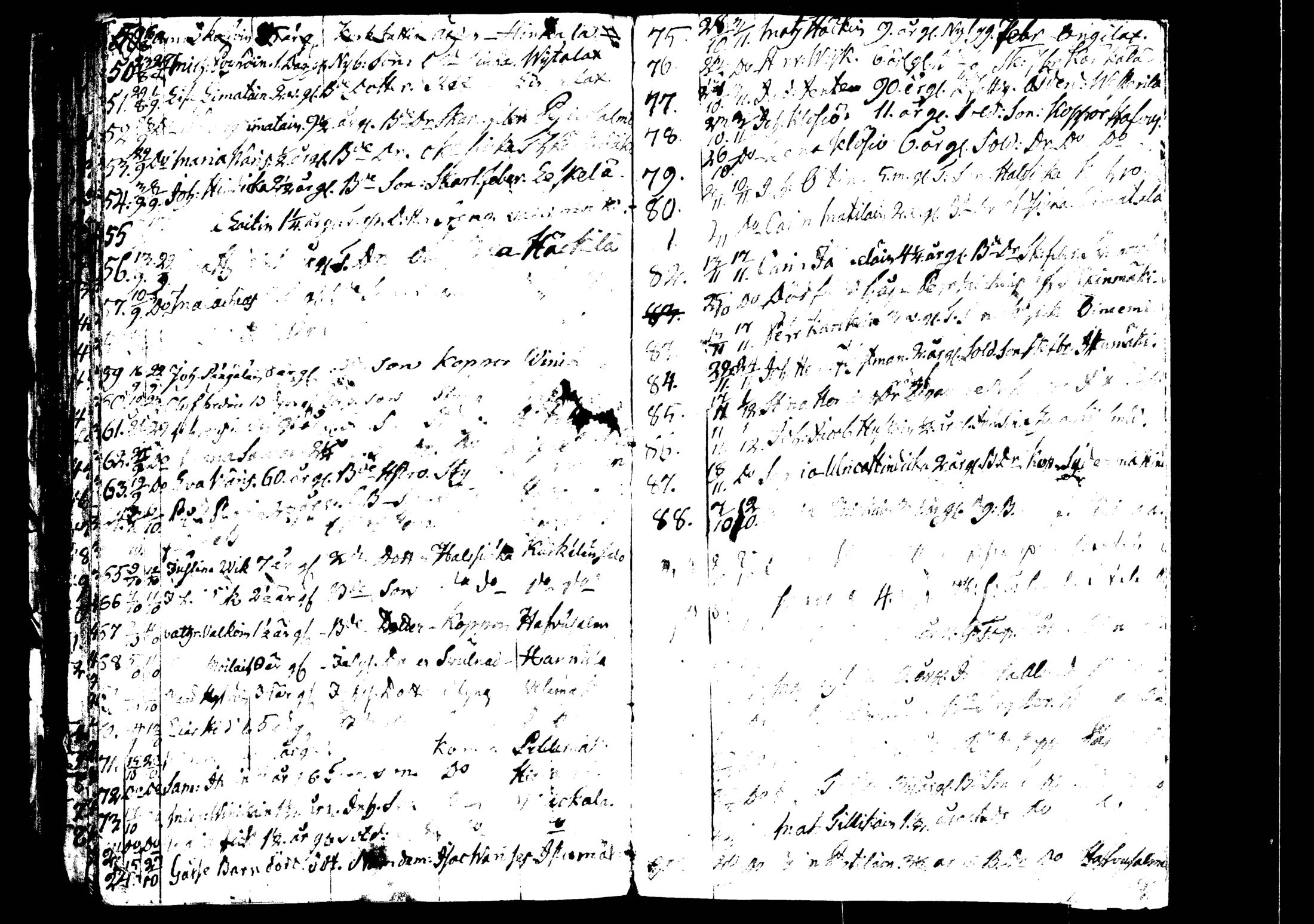 [ kuvat/84.jpg ]