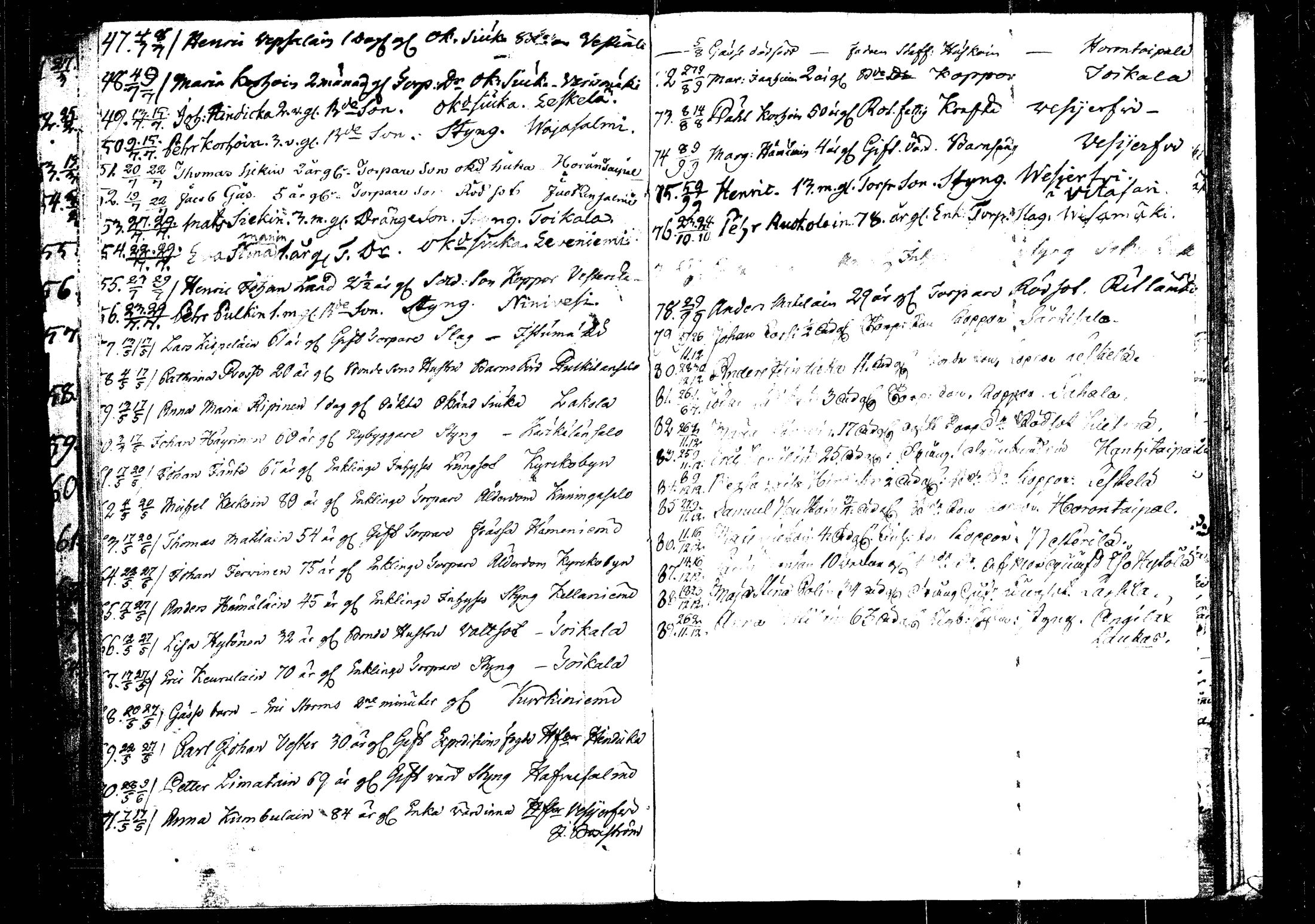 [ ../kirjat/Kirkonkirjat/rautalampi/kuolleet_1795-1814_tk1101/kuvat/24.jpg ]