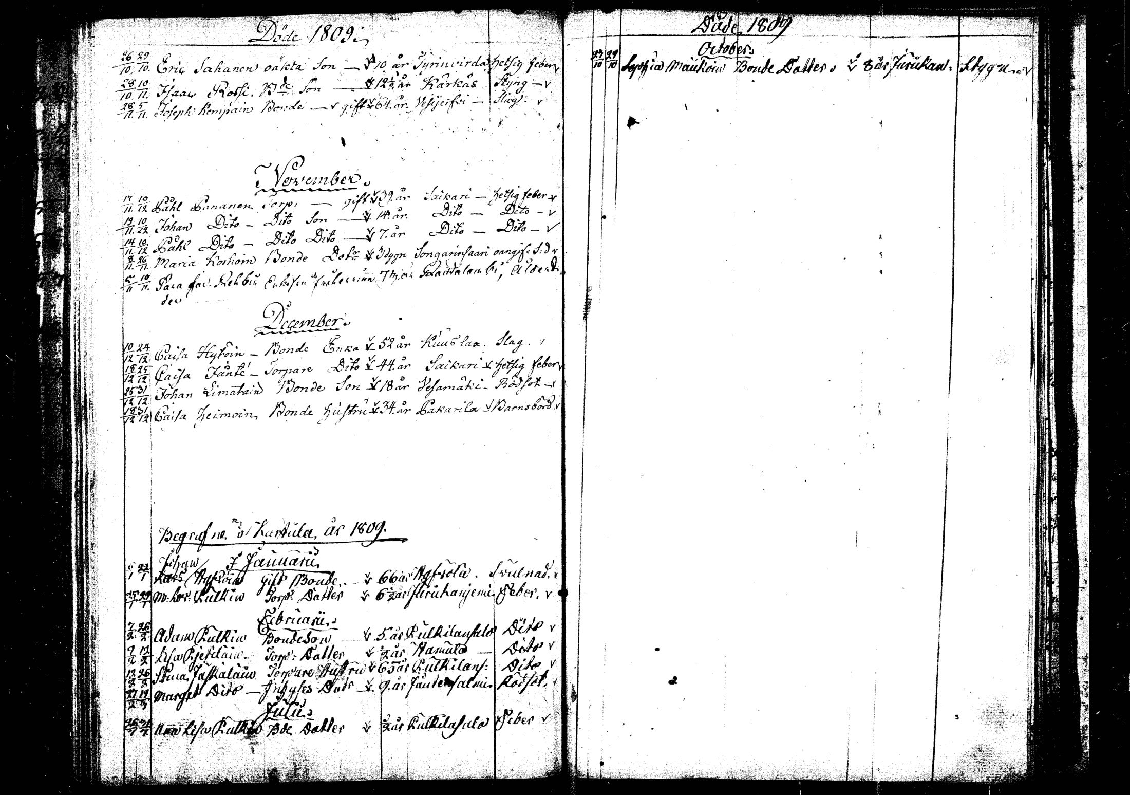 [ ../kirjat/Kirkonkirjat/rautalampi/kuolleet_1795-1814_tk1101/kuvat/5.jpg ]