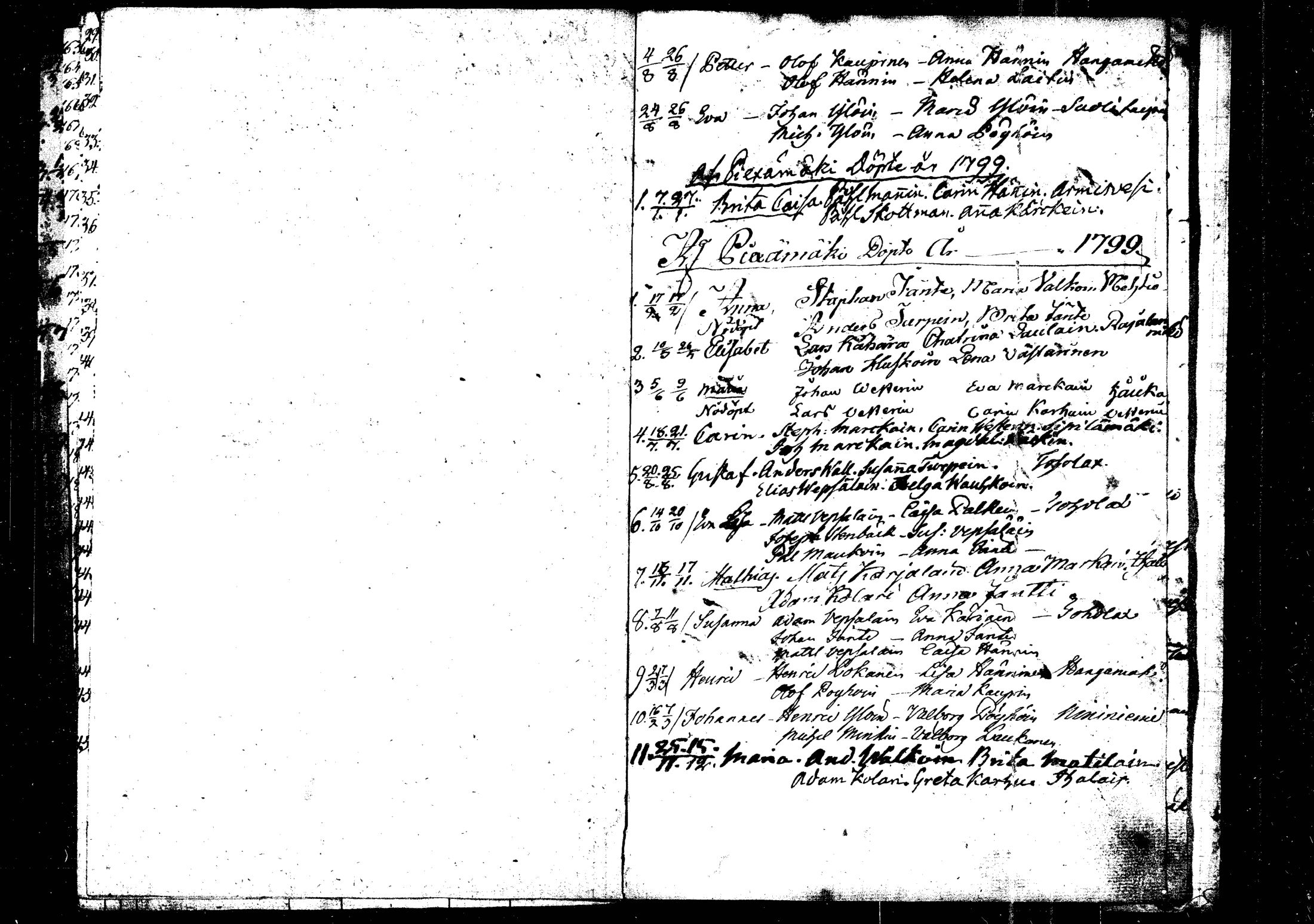 [ ../kirjat/Kirkonkirjat/rautalampi/kuolleet_1795-1814_tk1101/kuvat/64.jpg ]