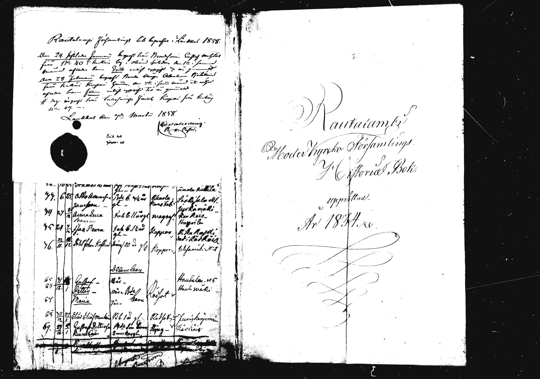 [ ../kirjat/Kirkonkirjat/rautalampi/kuolleet_1834-1875_mko786-793/kuvat/1.jpg ]