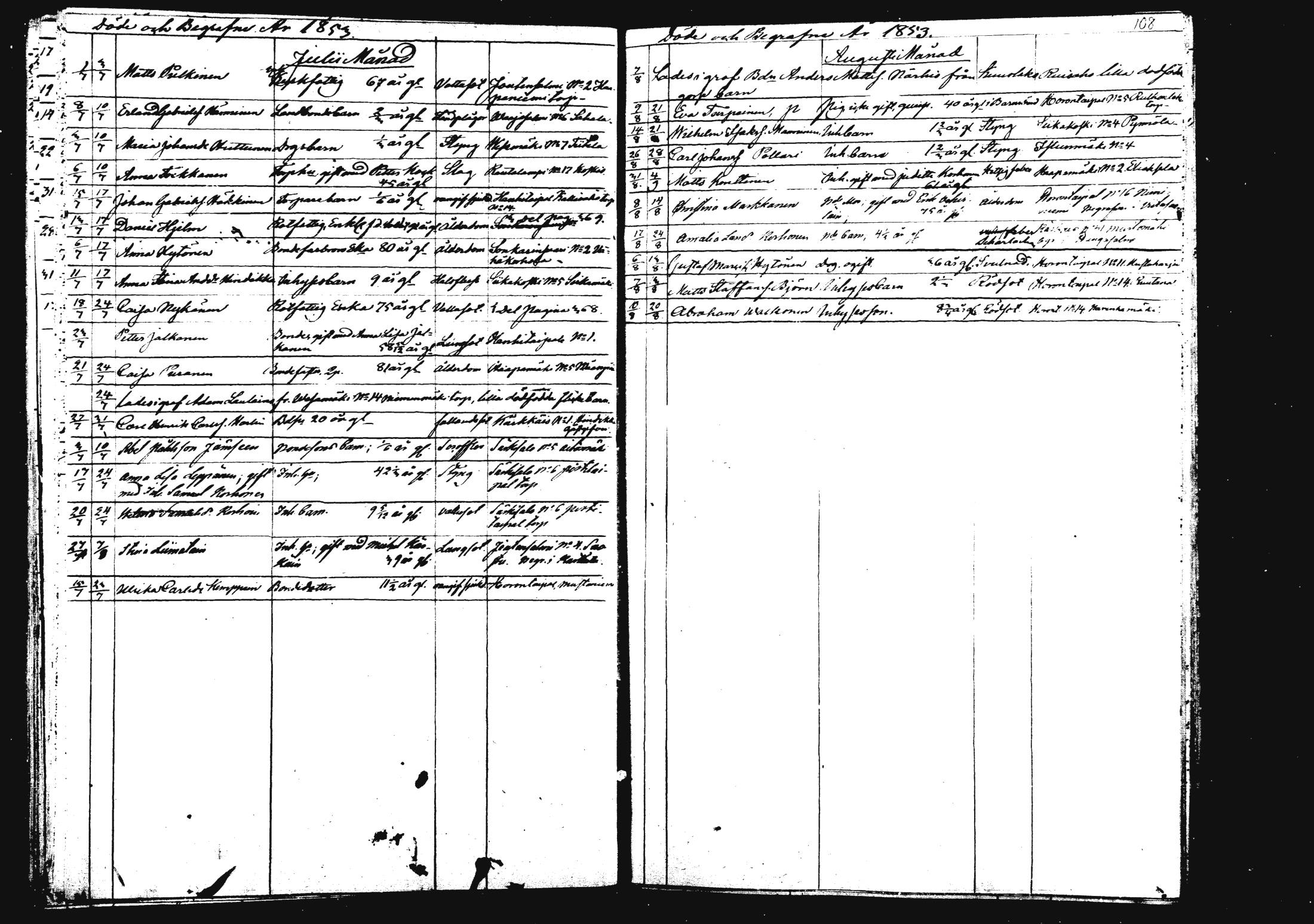 [ ../kirjat/Kirkonkirjat/rautalampi/kuolleet_1834-1875_mko786-793/kuvat/109.jpg ]