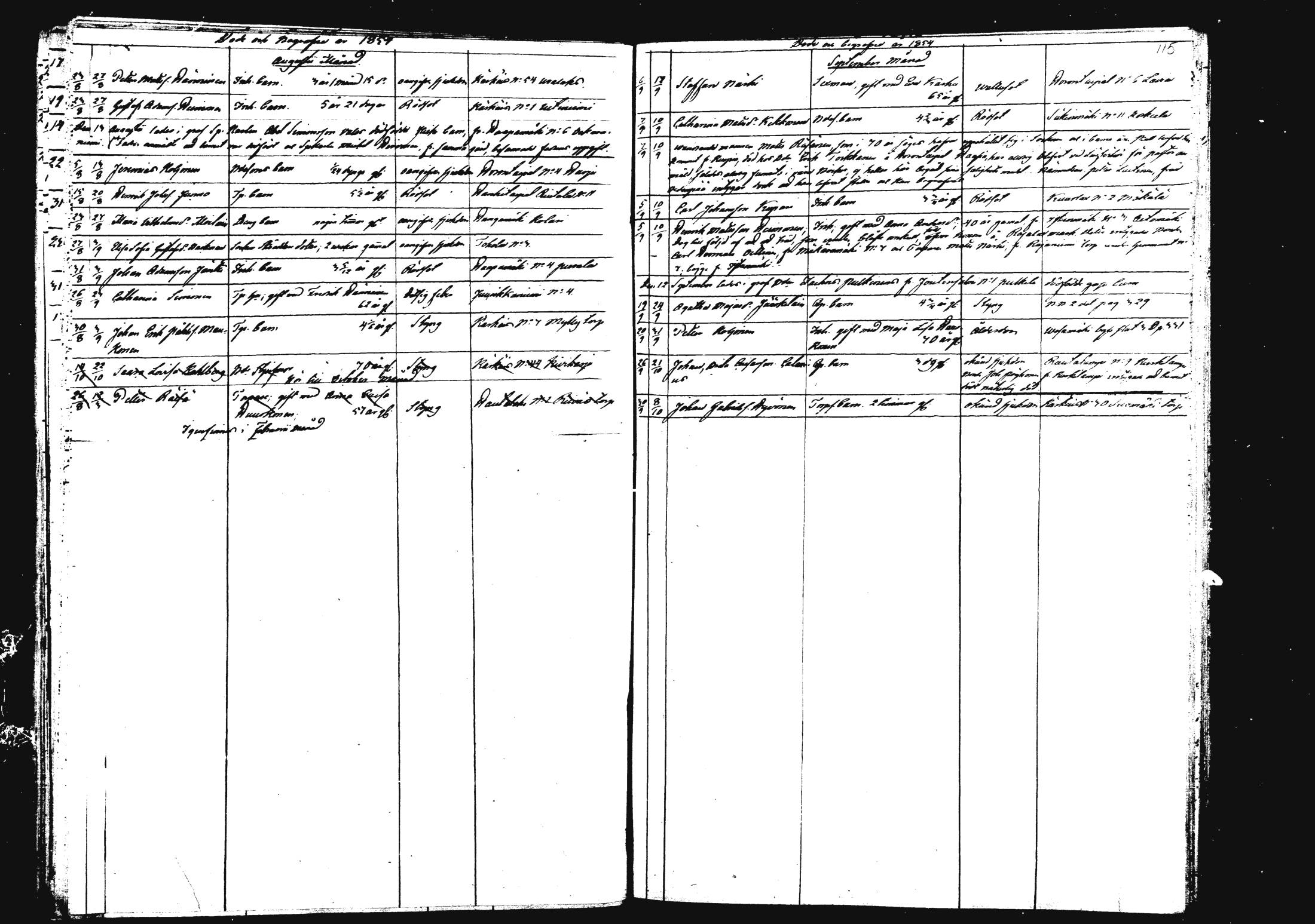 [ ../kirjat/Kirkonkirjat/rautalampi/kuolleet_1834-1875_mko786-793/kuvat/116.jpg ]