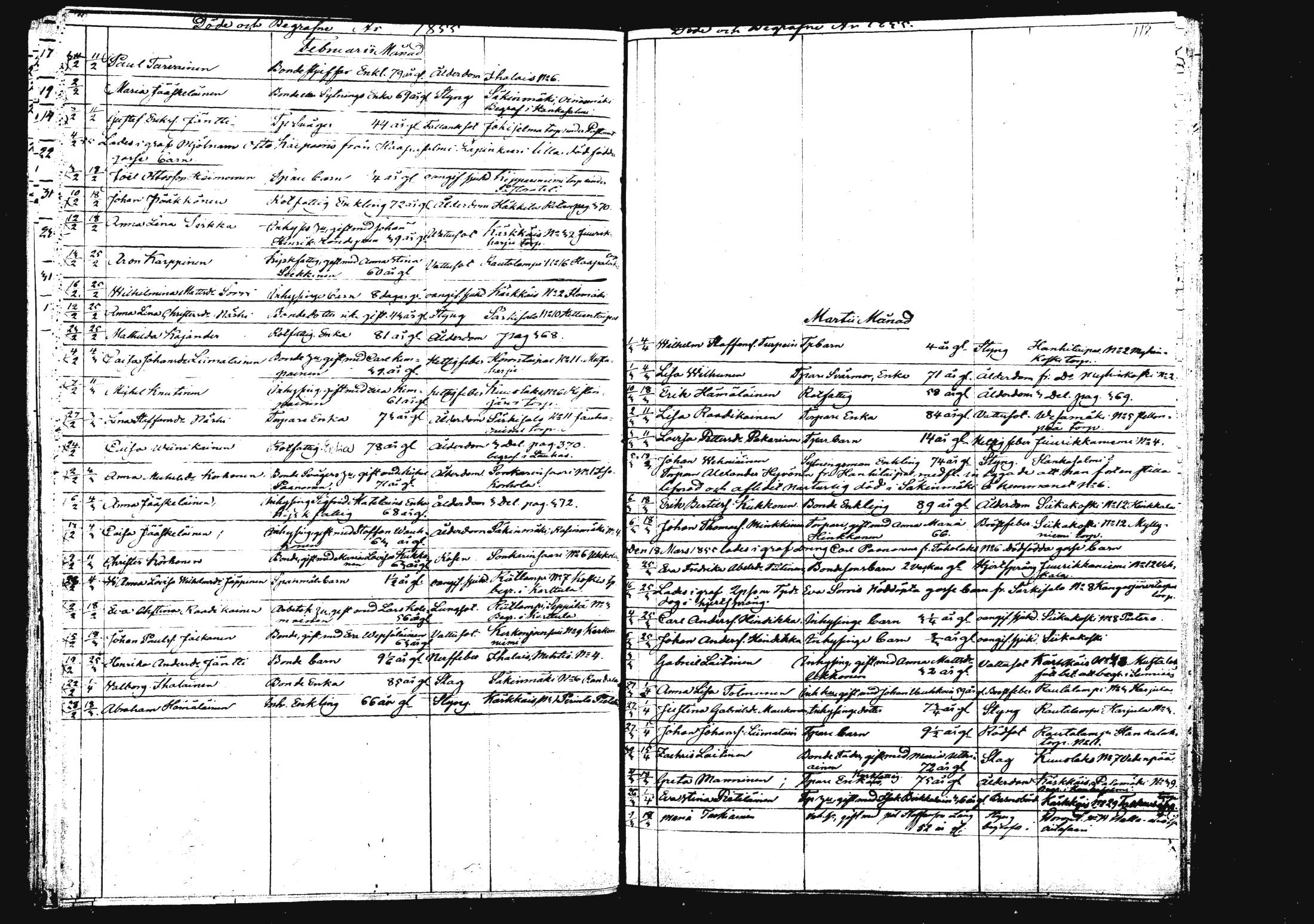 [ ../kirjat/Kirkonkirjat/rautalampi/kuolleet_1834-1875_mko786-793/kuvat/119.jpg ]