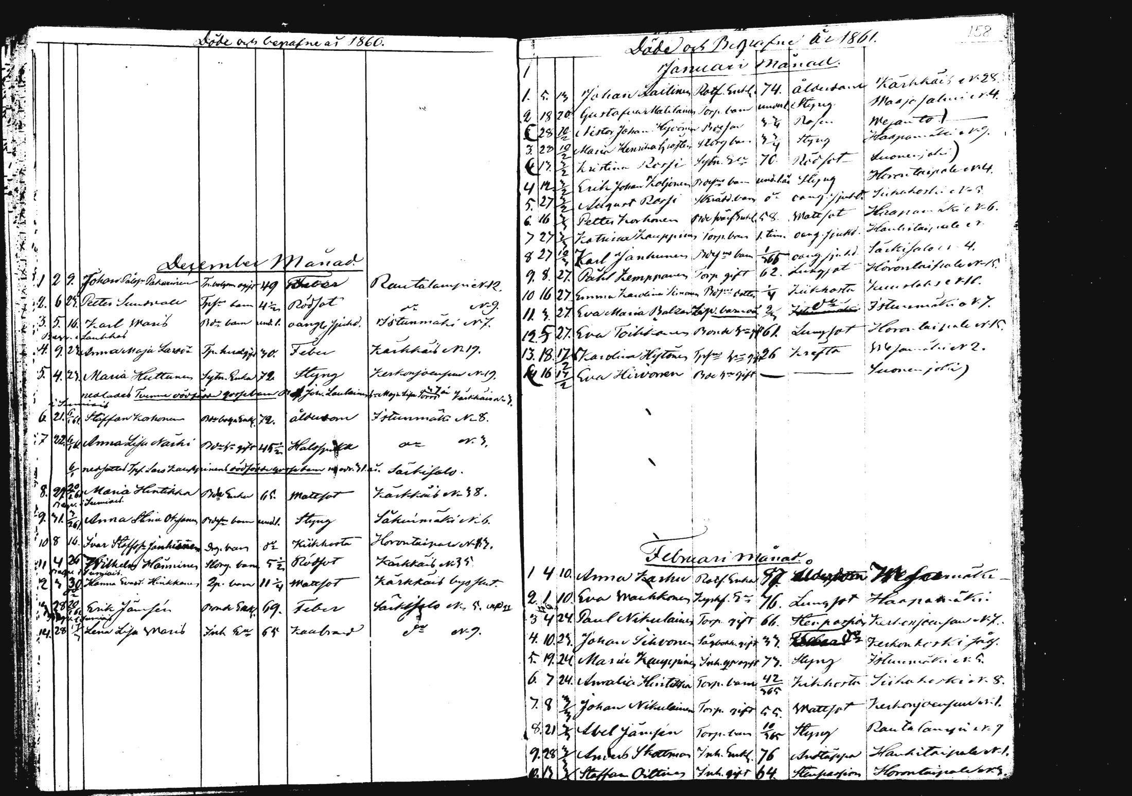 [ ../kirjat/Kirkonkirjat/rautalampi/kuolleet_1834-1875_mko786-793/kuvat/162.jpg ]
