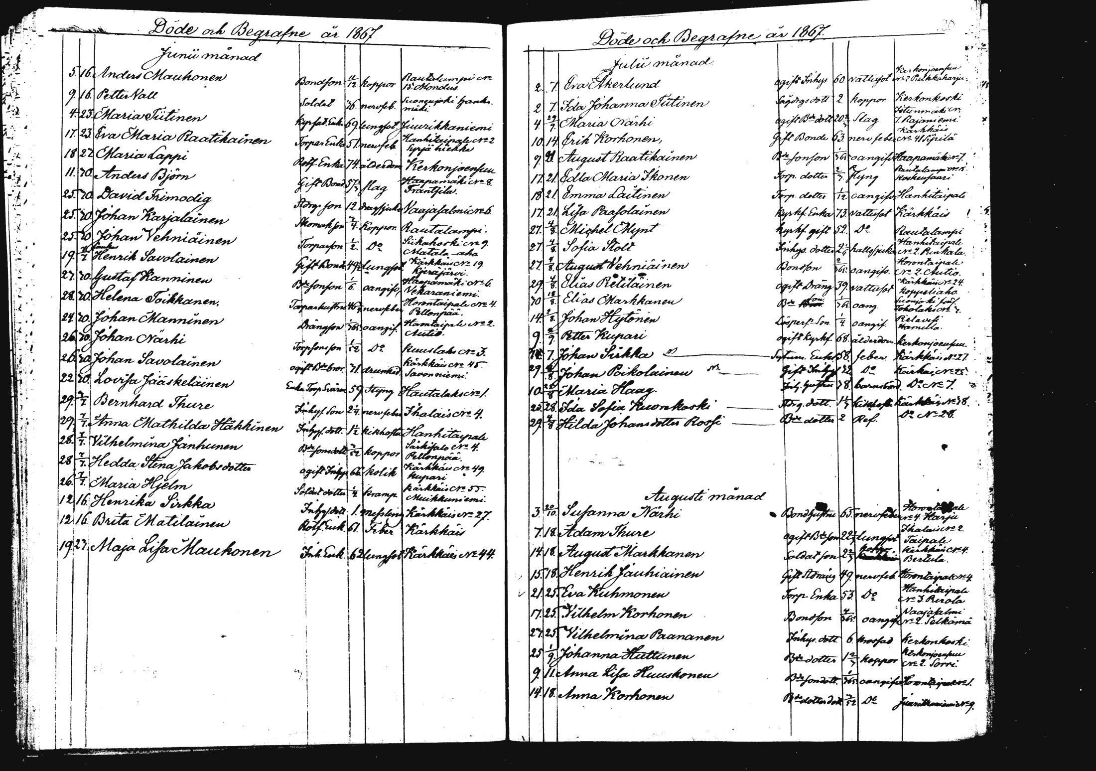 [ kuvat/196.jpg ]