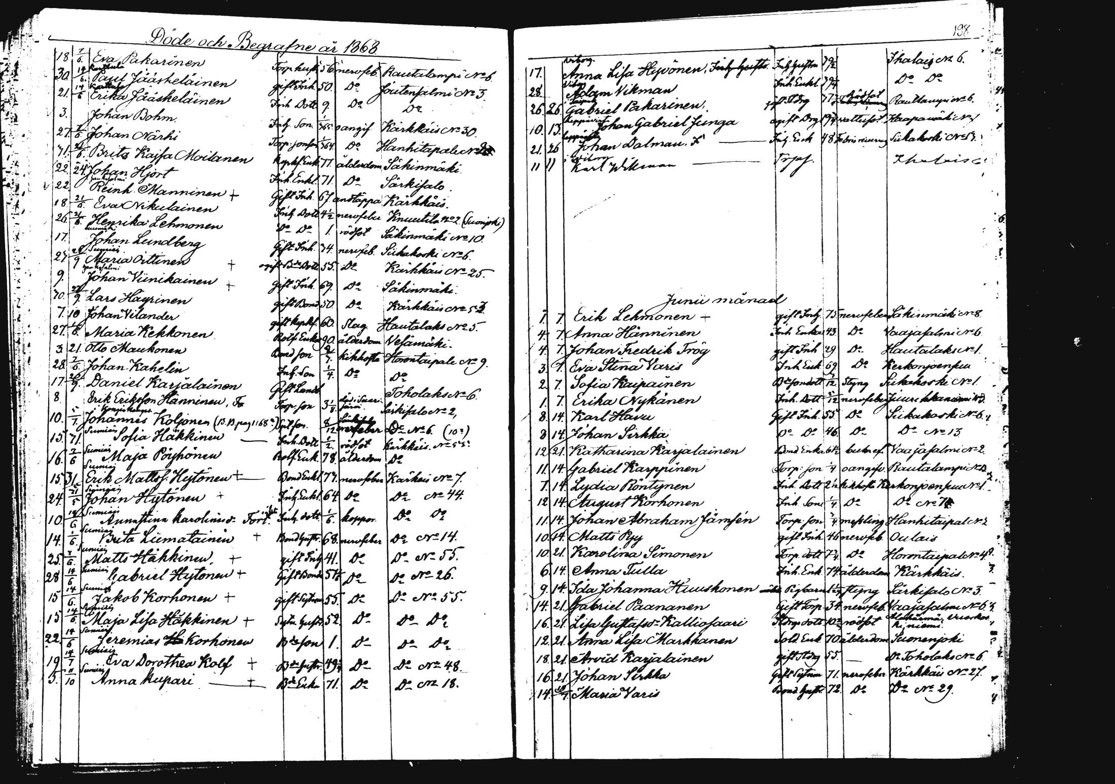[ kuvat/204.jpg ]