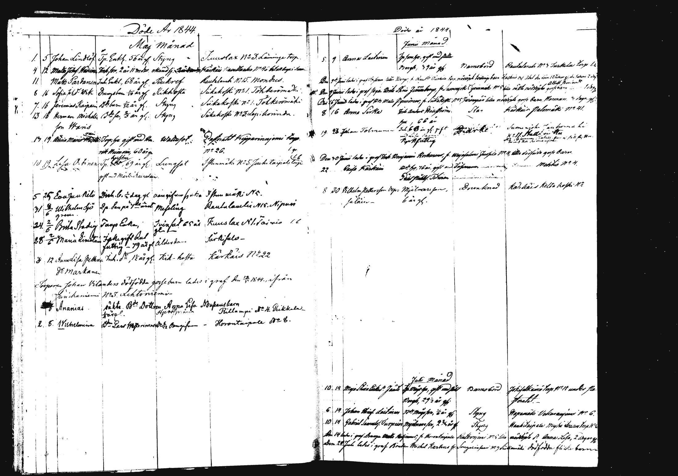 [ ../kirjat/Kirkonkirjat/rautalampi/kuolleet_1834-1875_mko786-793/kuvat/51.jpg ]