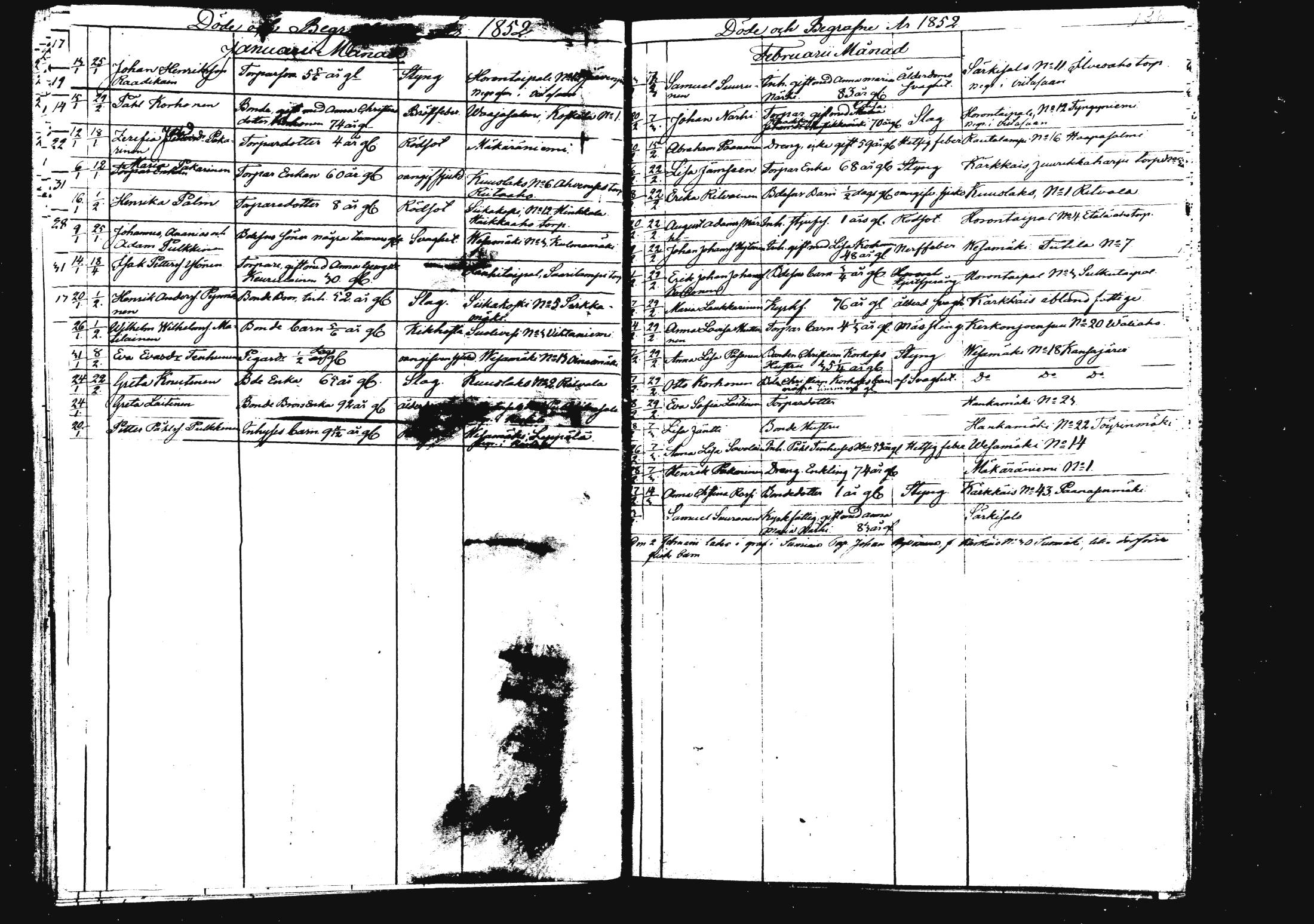 [ ../kirjat/Kirkonkirjat/rautalampi/kuolleet_1834-1875_mko786-793/kuvat/97.jpg ]