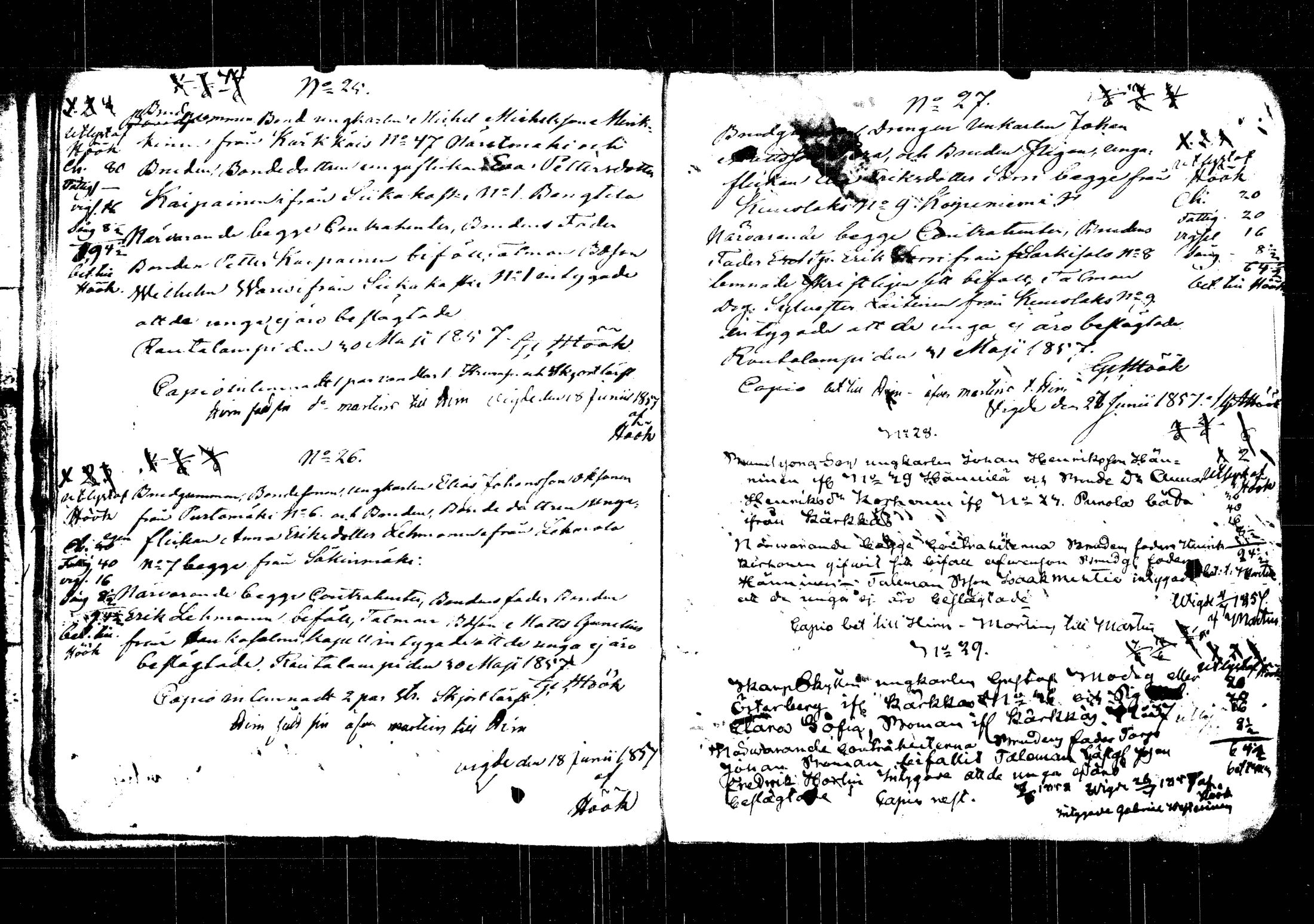 [ ../kirjat/Kirkonkirjat/rautalampi/kuulutetut_1834-1858_tk1103/kuvat/10.jpg ]