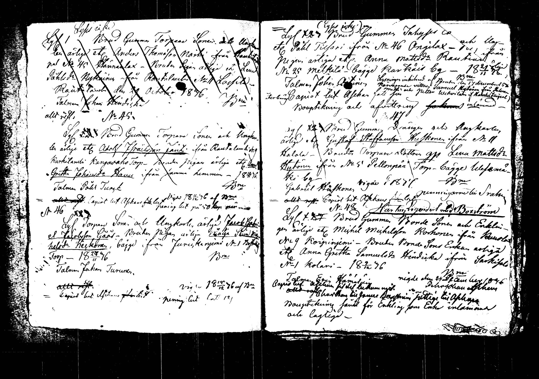 [ ../kirjat/Kirkonkirjat/rautalampi/kuulutetut_1834-1858_tk1103/kuvat/108.jpg ]