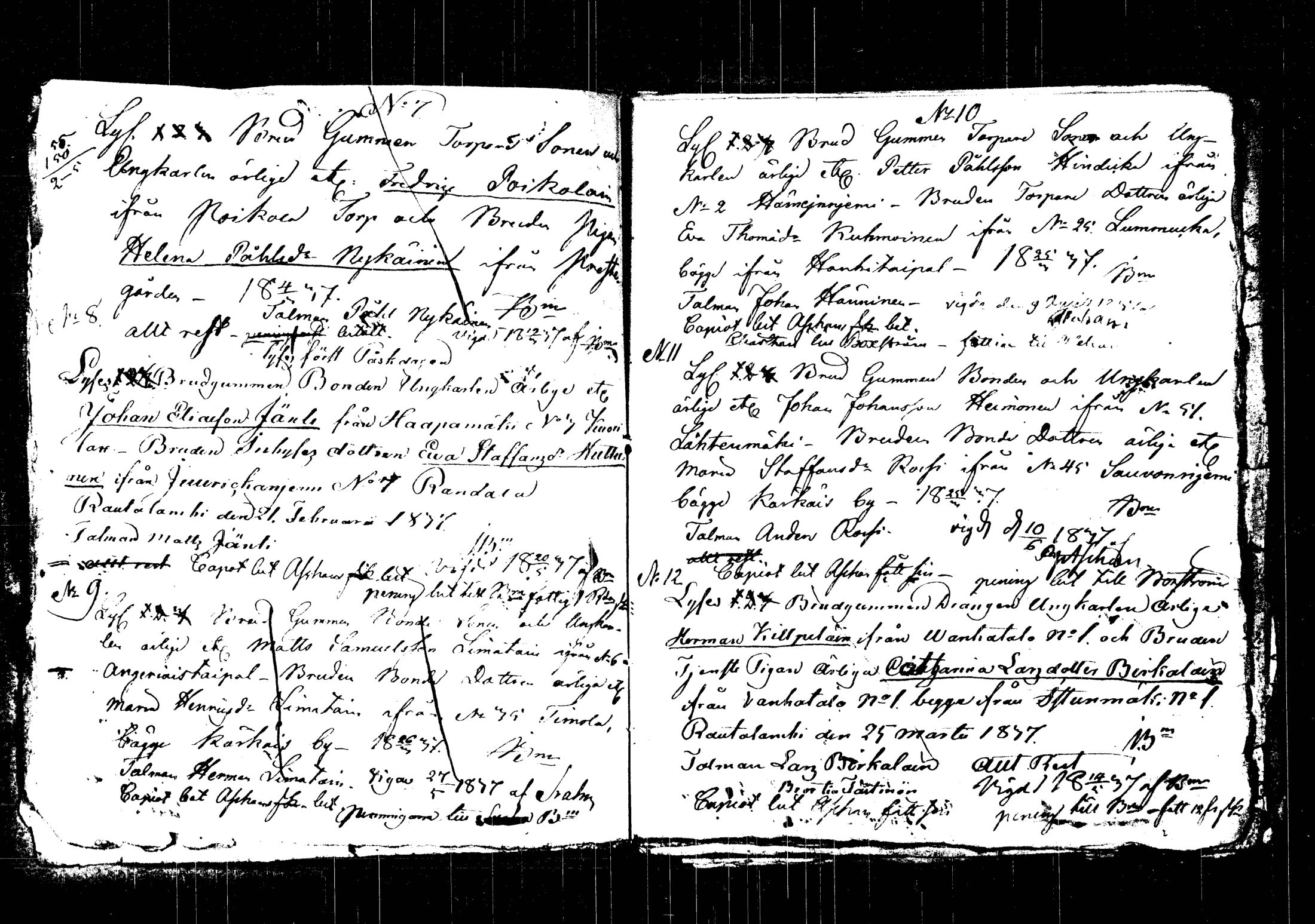 [ ../kirjat/Kirkonkirjat/rautalampi/kuulutetut_1834-1858_tk1103/kuvat/110.jpg ]