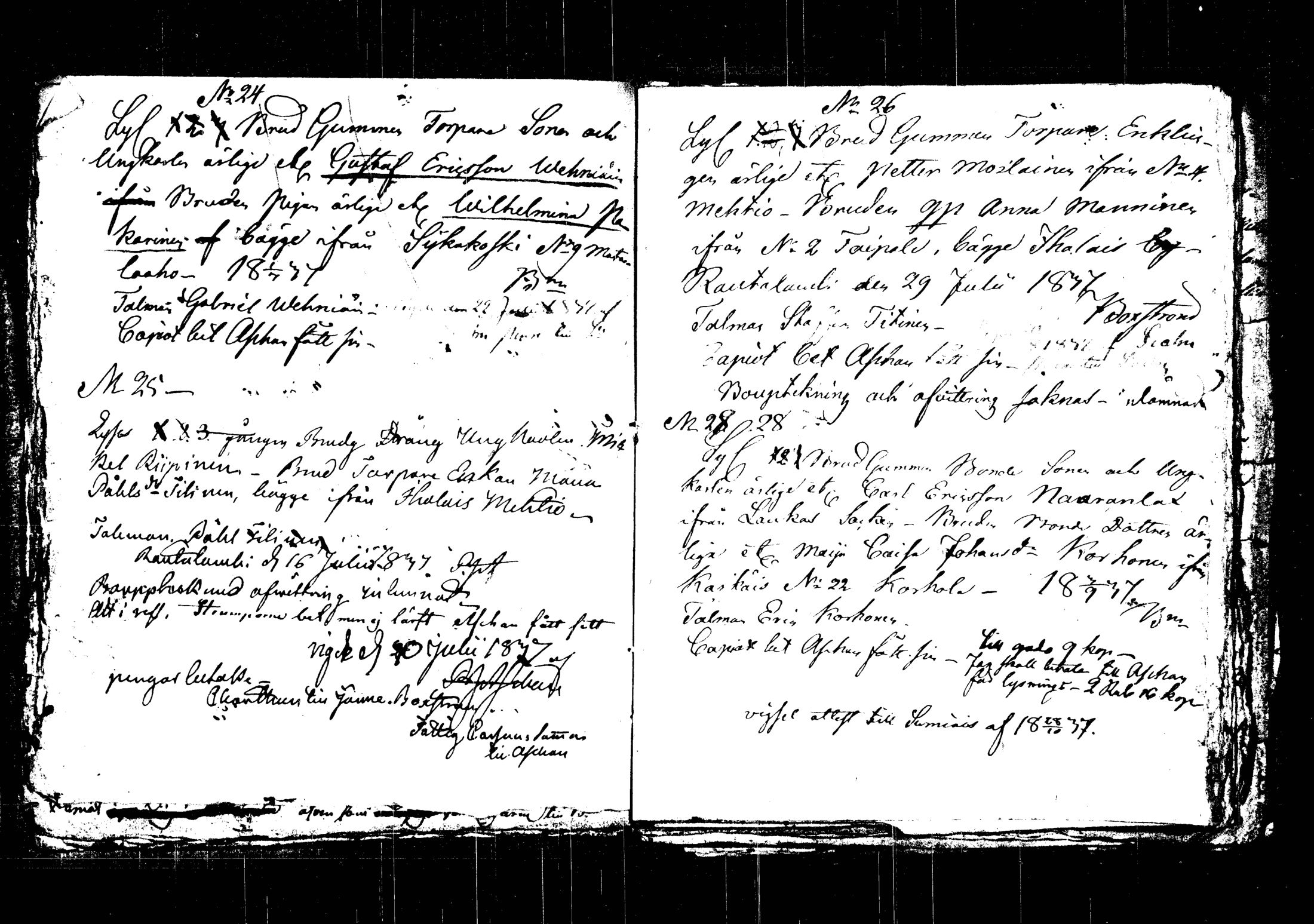 [ ../kirjat/Kirkonkirjat/rautalampi/kuulutetut_1834-1858_tk1103/kuvat/113.jpg ]