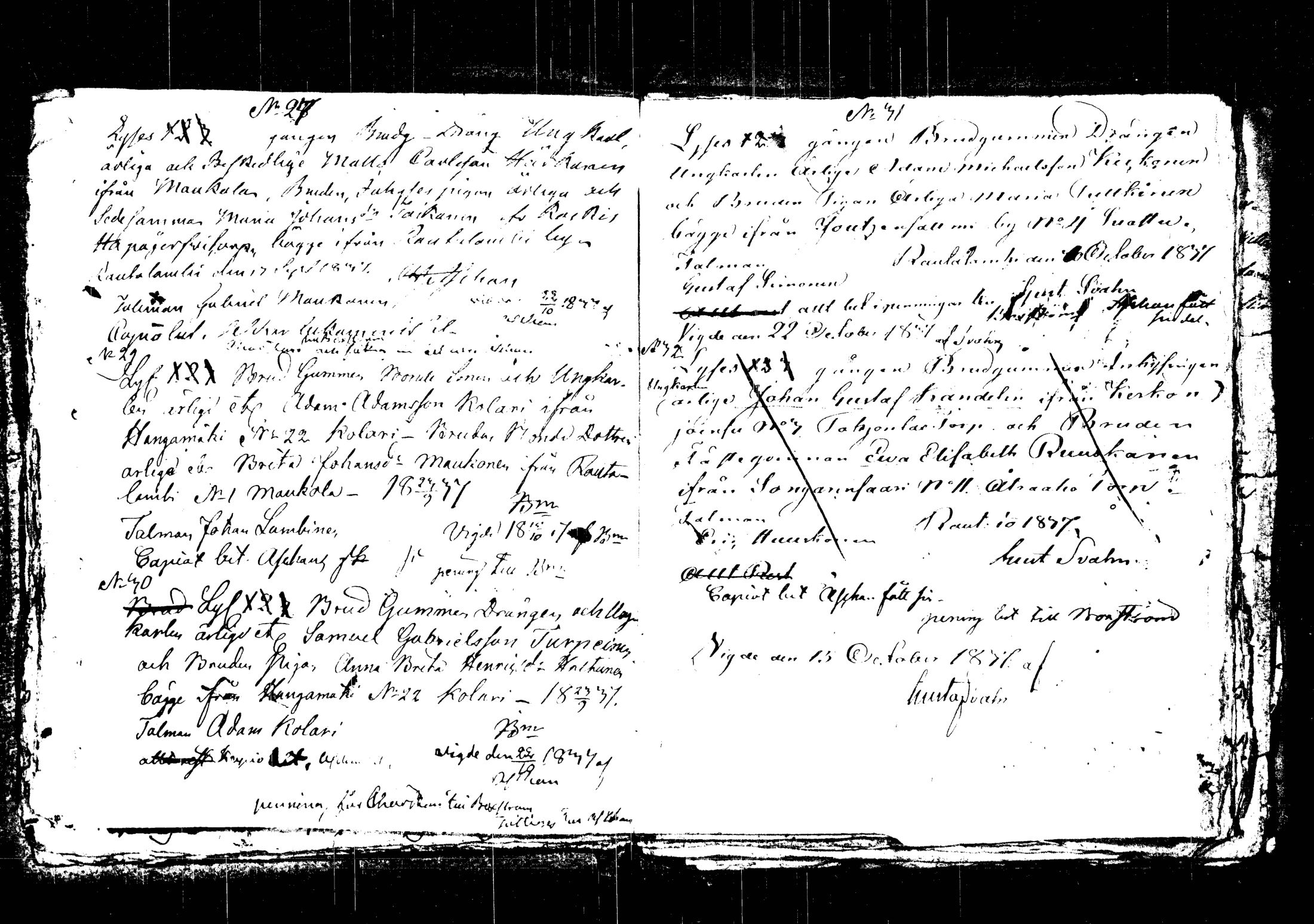 [ ../kirjat/Kirkonkirjat/rautalampi/kuulutetut_1834-1858_tk1103/kuvat/114.jpg ]