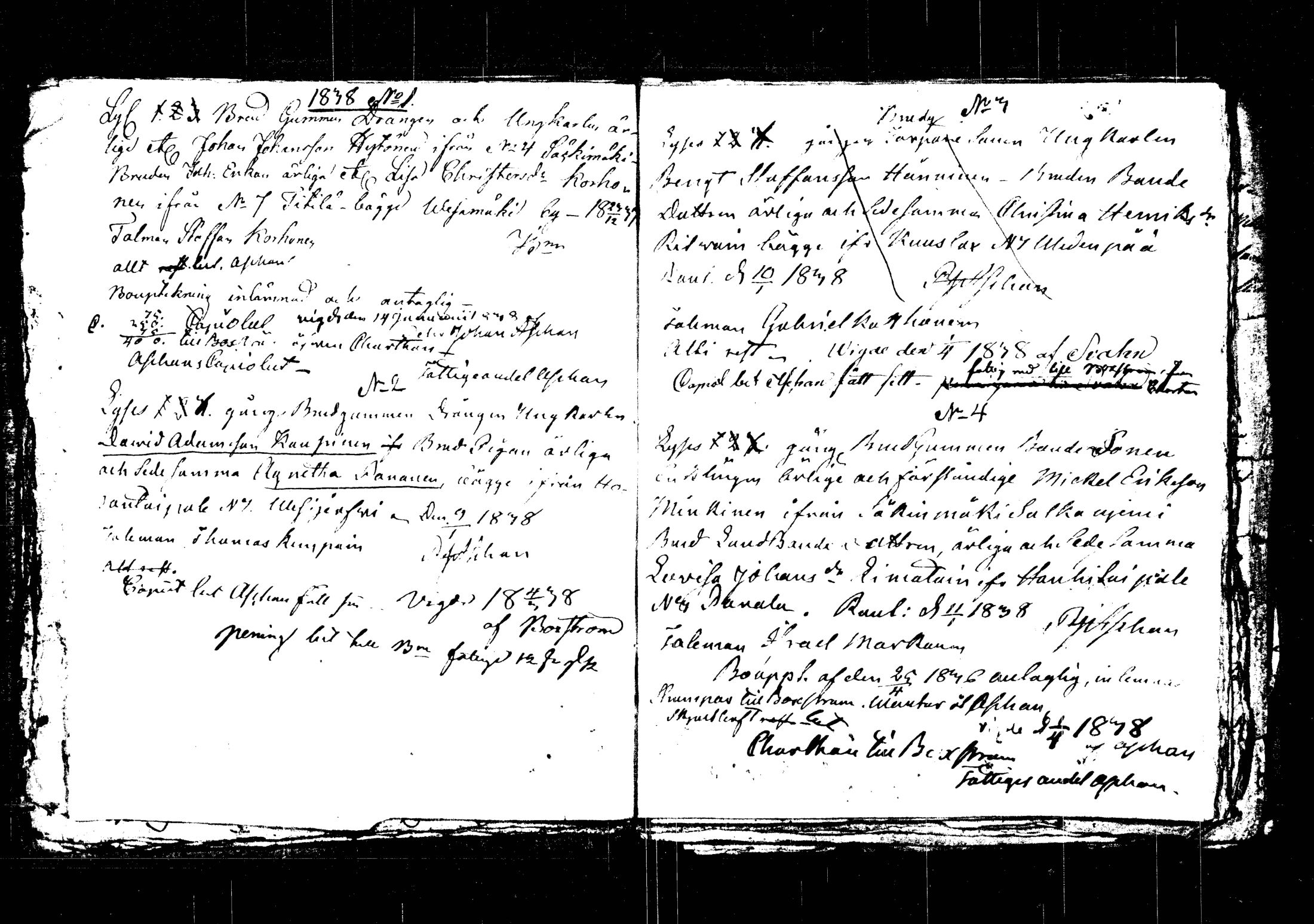 [ ../kirjat/Kirkonkirjat/rautalampi/kuulutetut_1834-1858_tk1103/kuvat/116.jpg ]