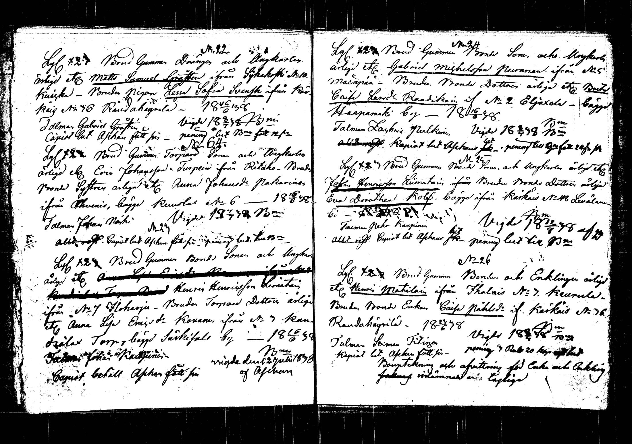 [ ../kirjat/Kirkonkirjat/rautalampi/kuulutetut_1834-1858_tk1103/kuvat/120.jpg ]