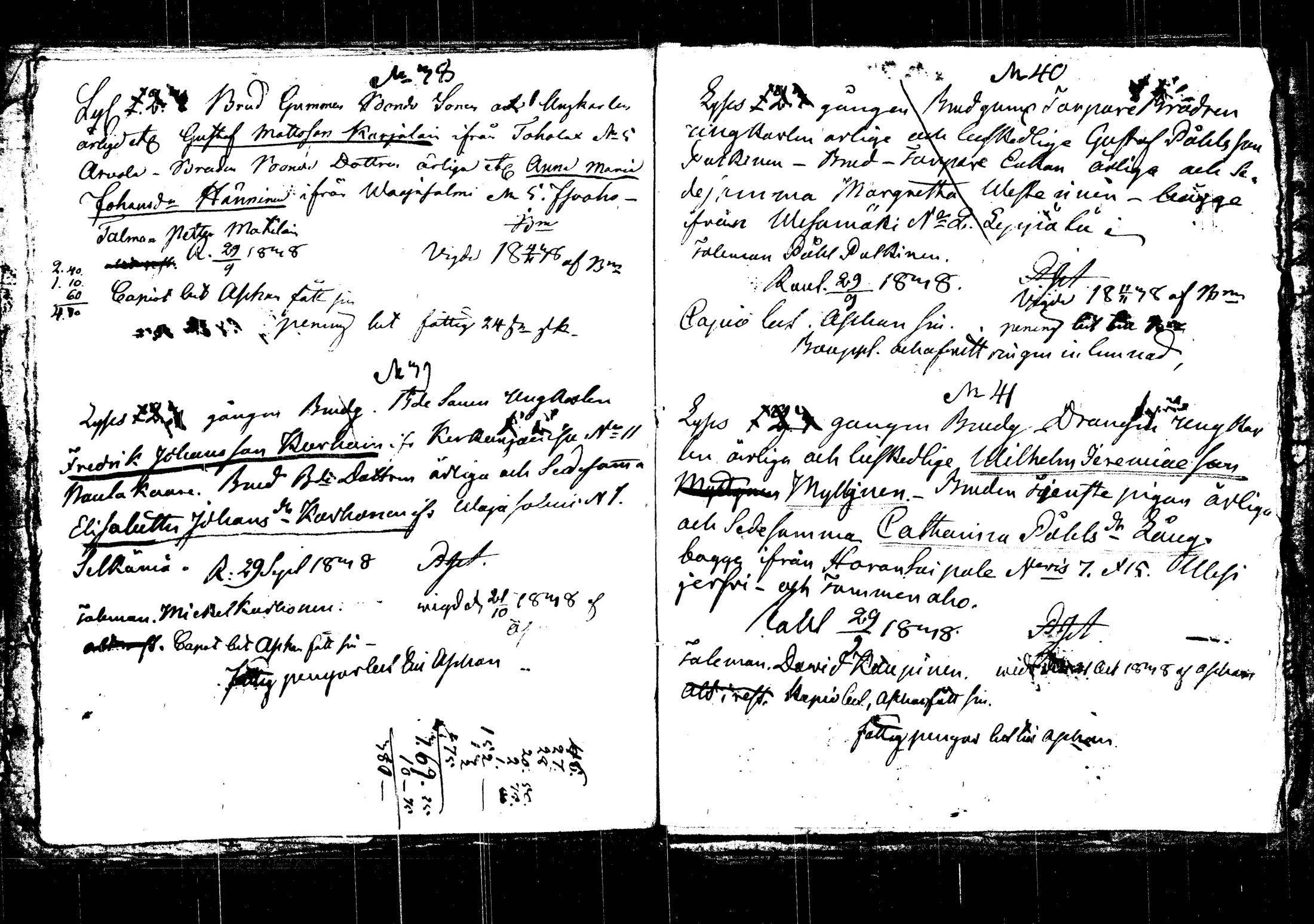 [ ../kirjat/Kirkonkirjat/rautalampi/kuulutetut_1834-1858_tk1103/kuvat/123.jpg ]