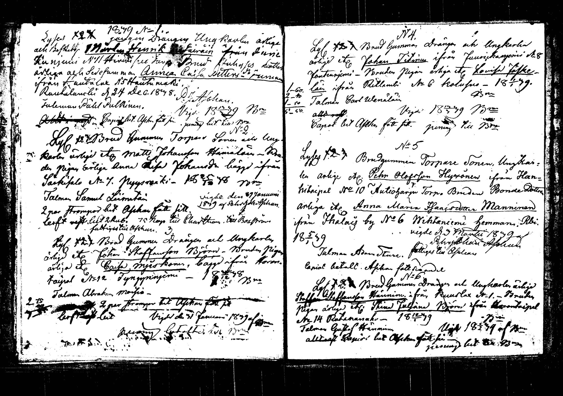 [ ../kirjat/Kirkonkirjat/rautalampi/kuulutetut_1834-1858_tk1103/kuvat/128.jpg ]