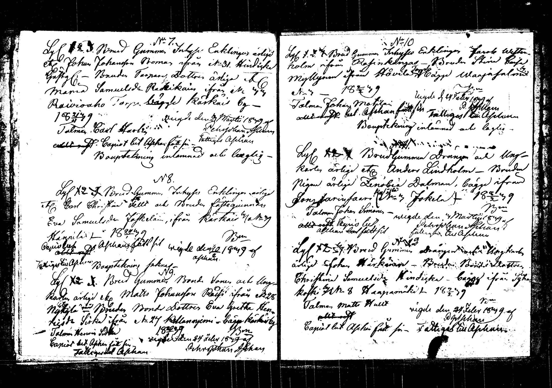 [ ../kirjat/Kirkonkirjat/rautalampi/kuulutetut_1834-1858_tk1103/kuvat/129.jpg ]